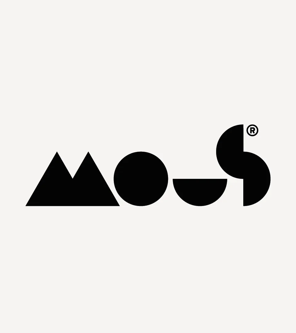 Mous