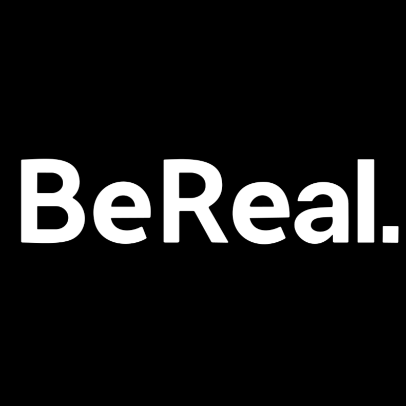 BeReal Content Creation