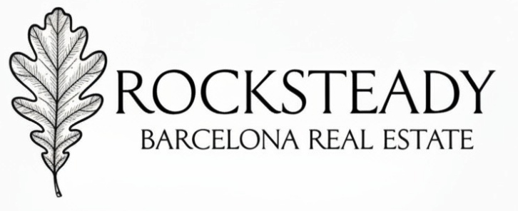 Rocksteady BCN