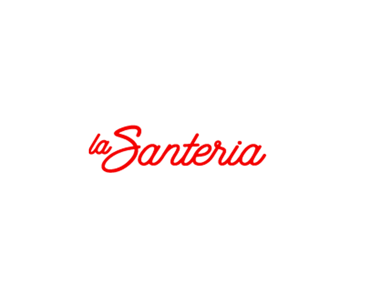 santeria.webp