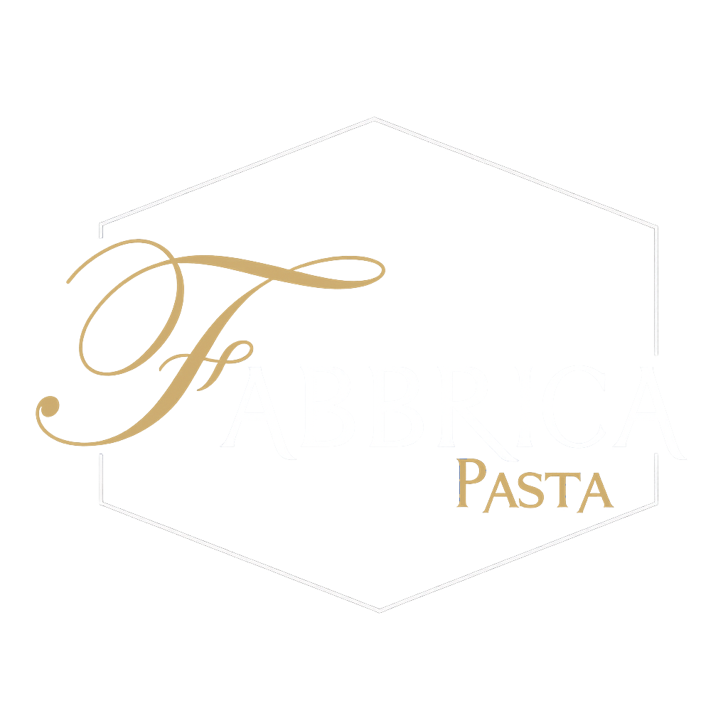 fabbricapasta.png