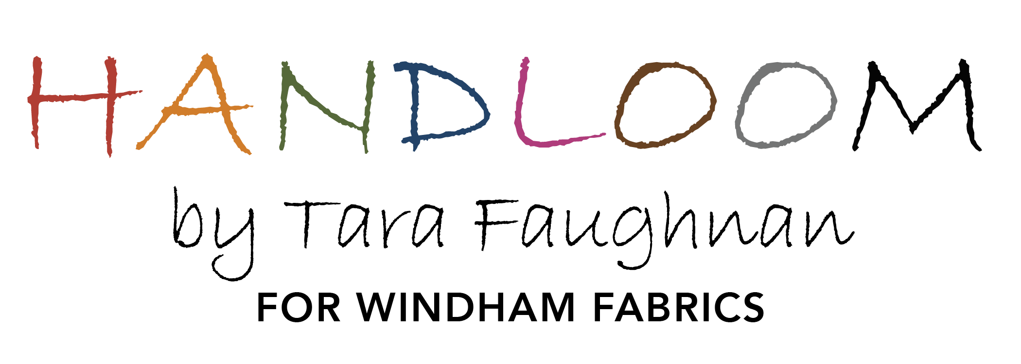 handloom_logo.png