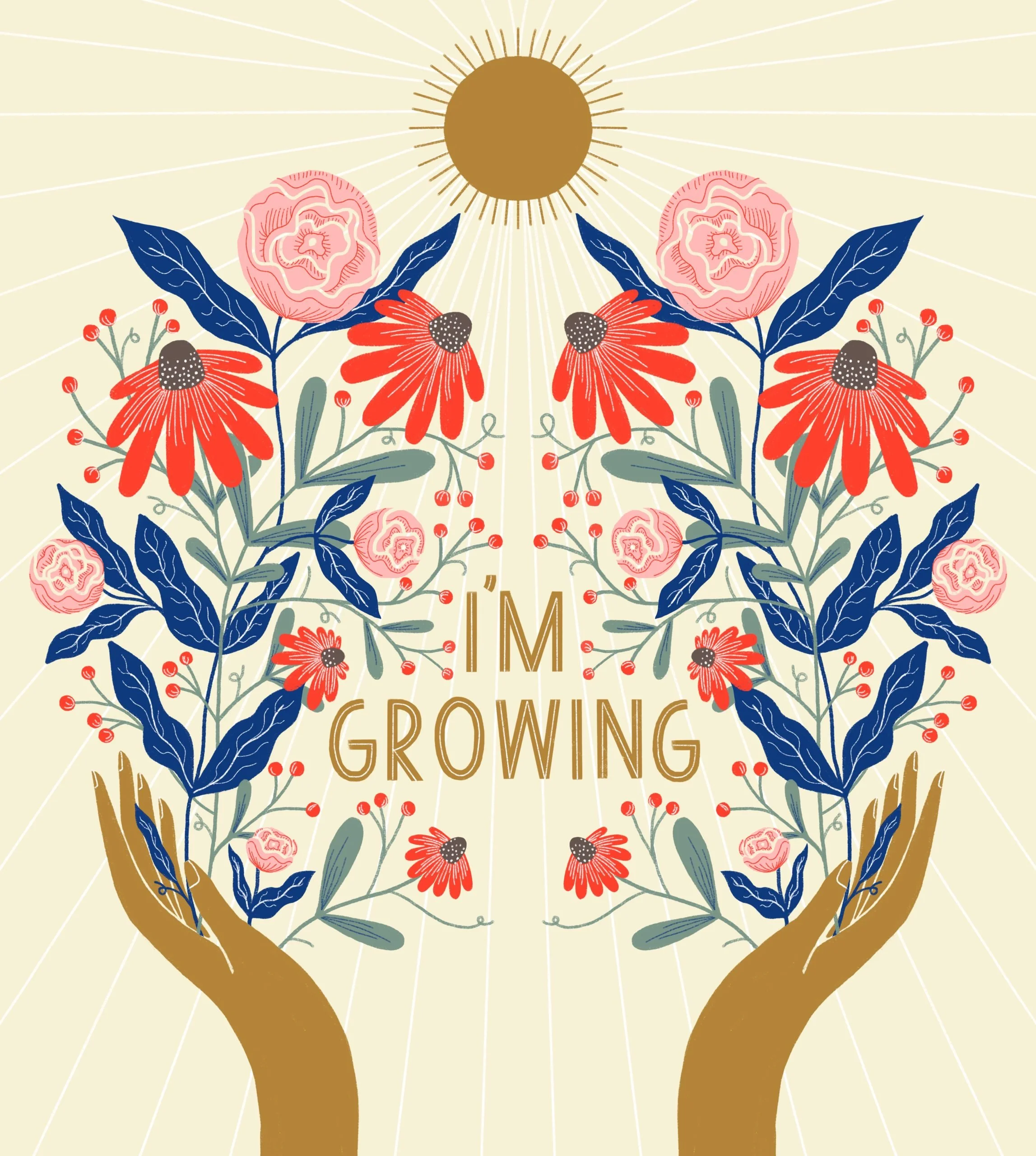 The Artist Side Hustle