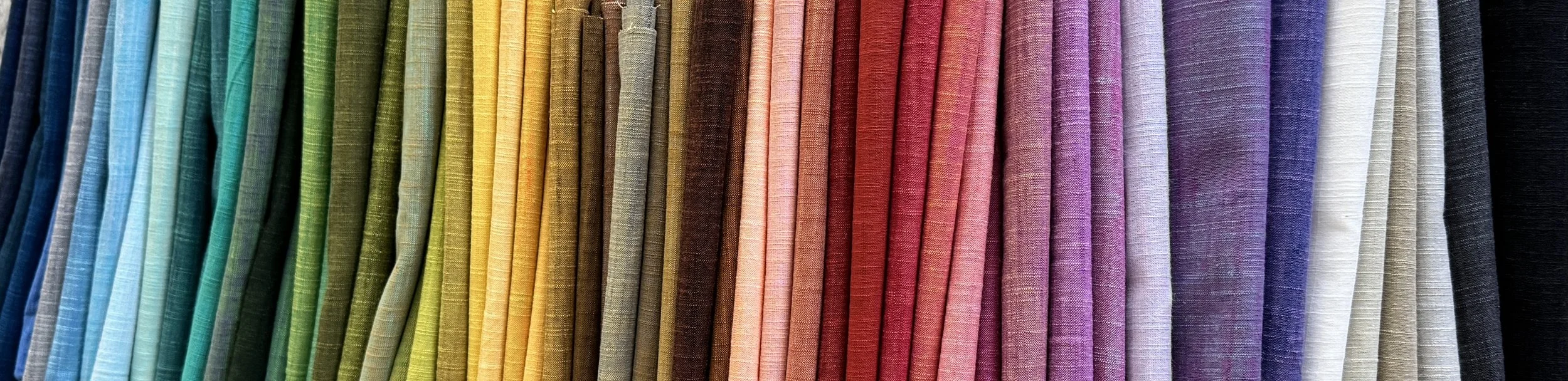 FLoral Fantasy Begins