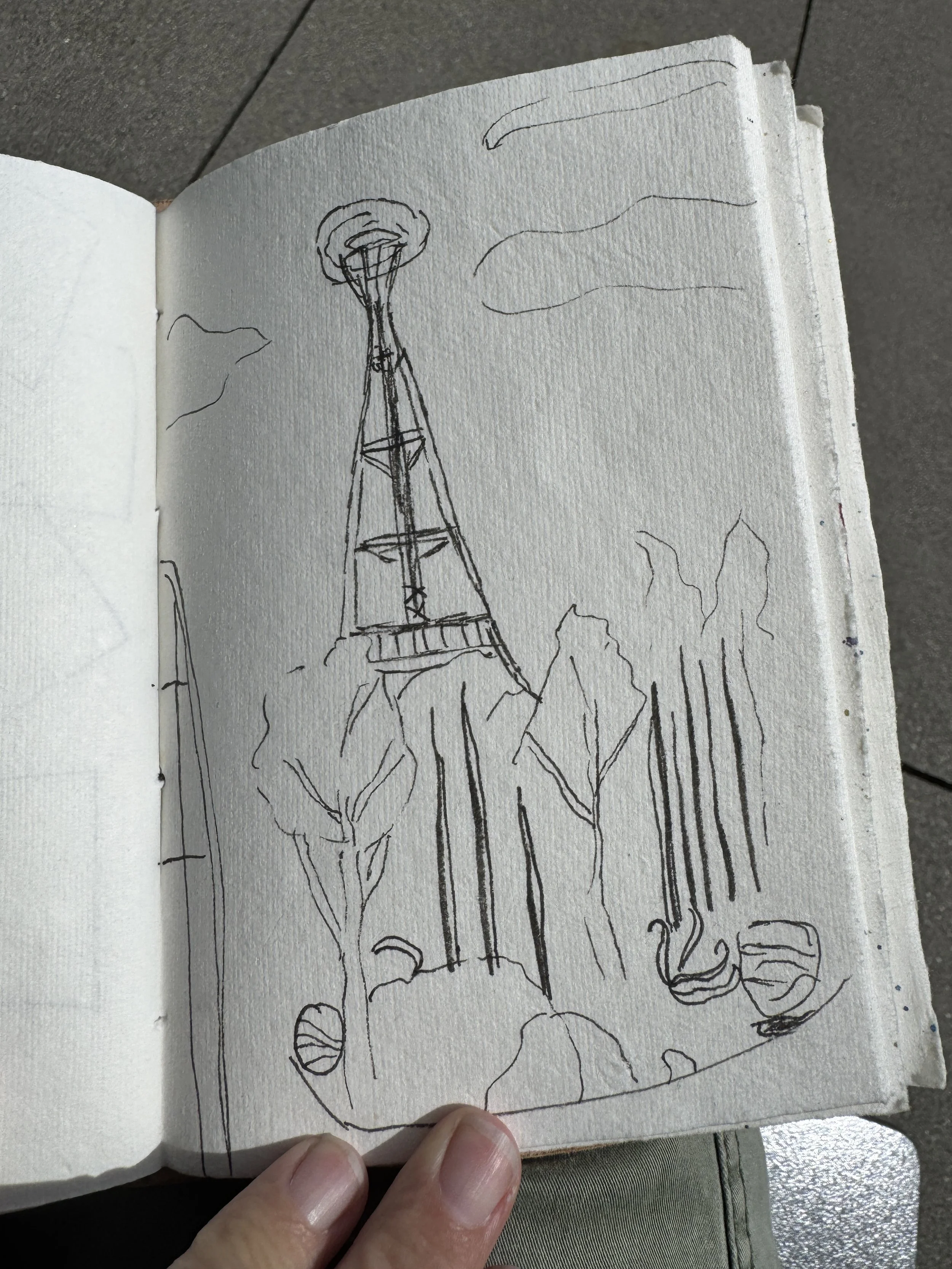 IMG_5865.JPG