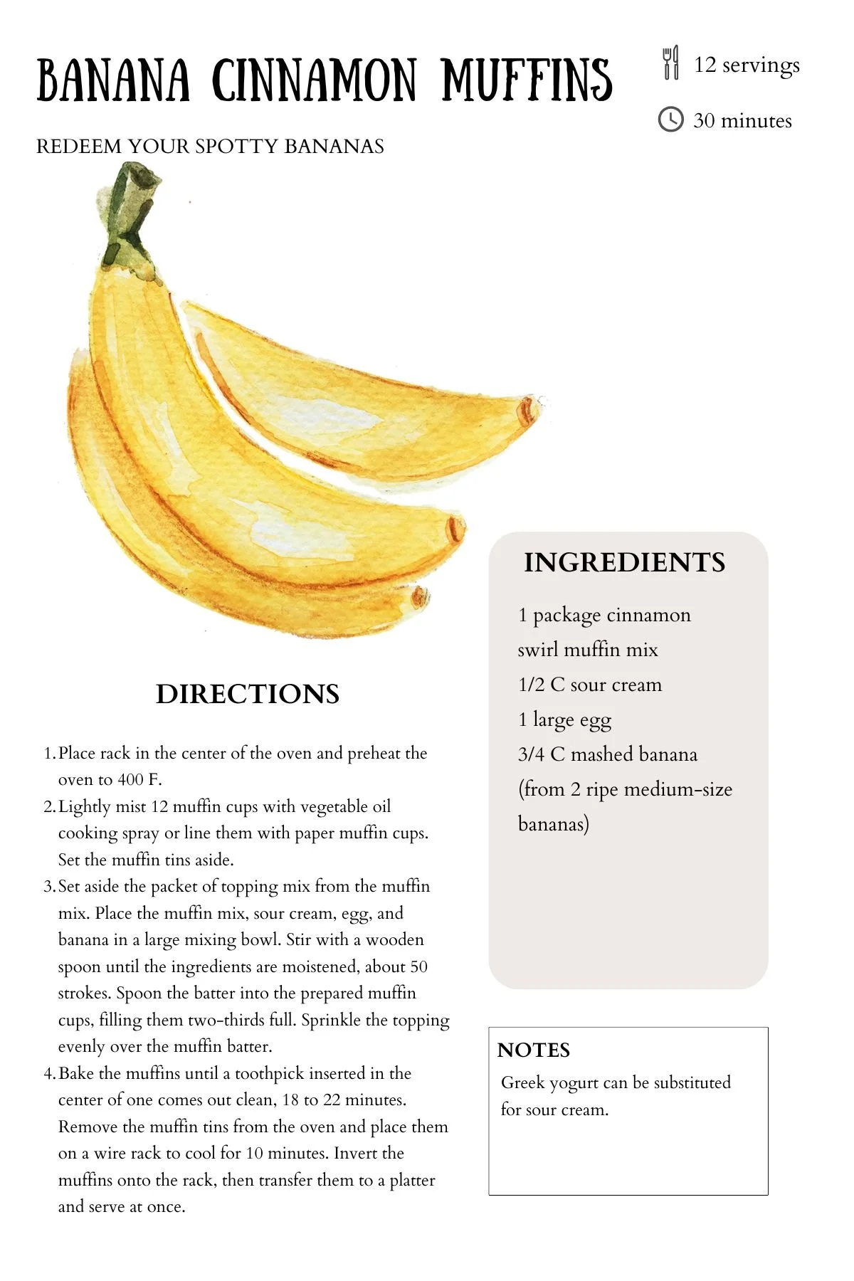 White Modern Recipe Card.jpg