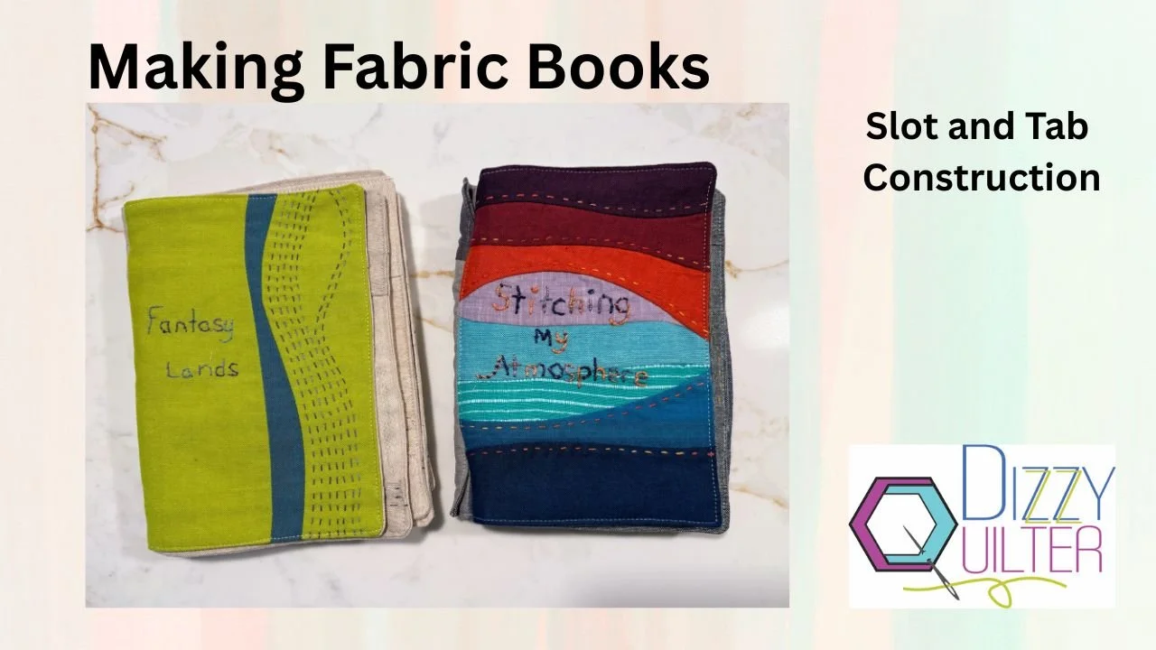 Making Stitch Books.jpg