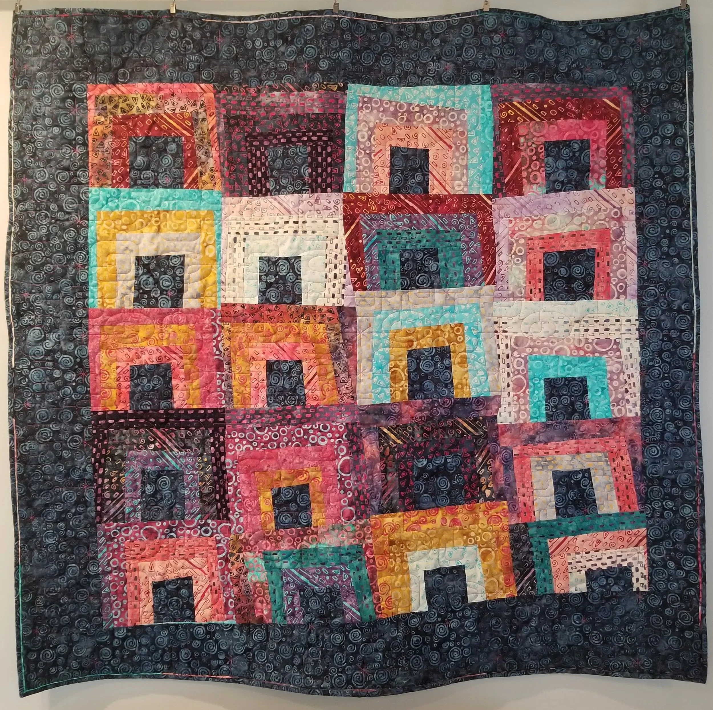 20200225_112848 (2).jpg