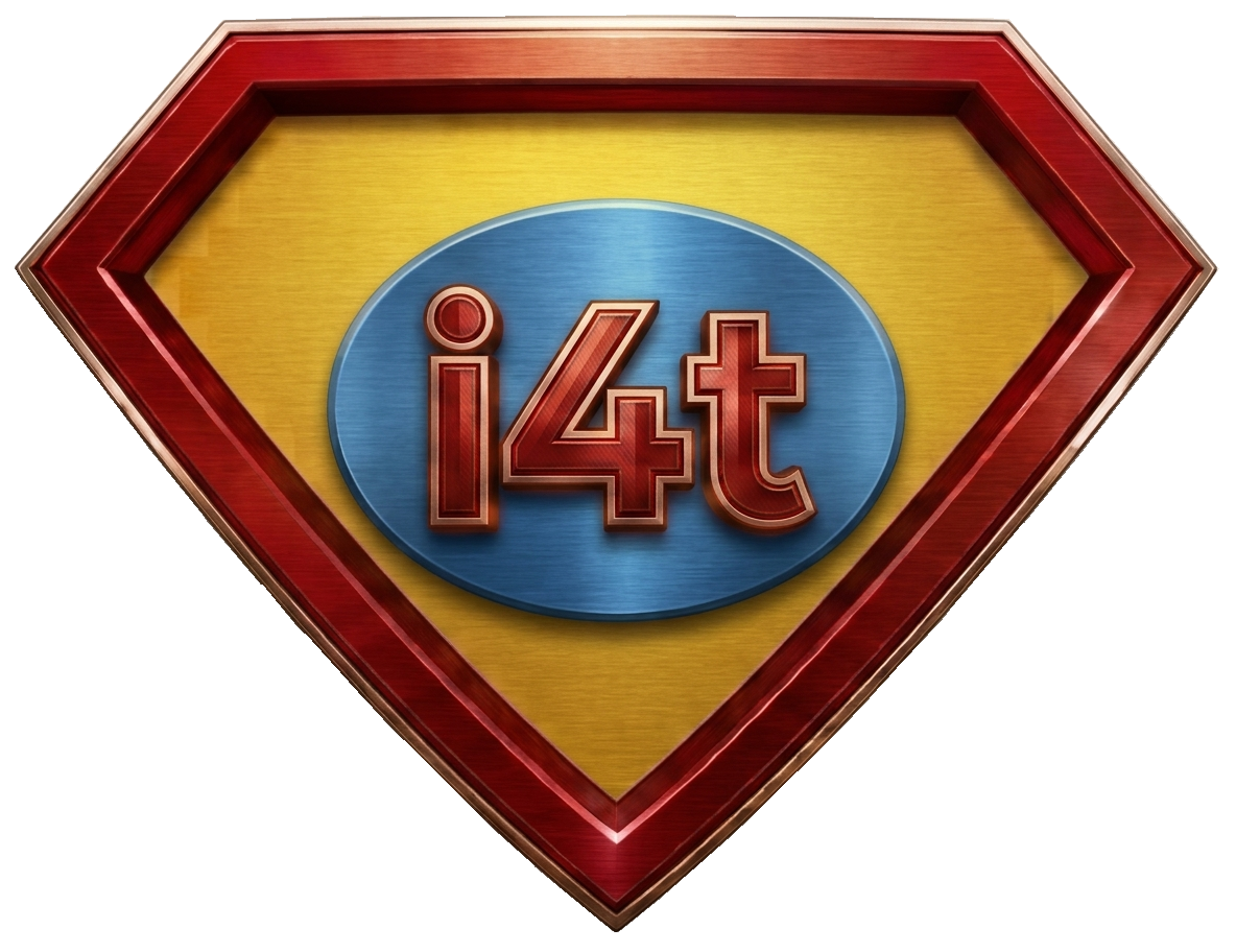 i4t