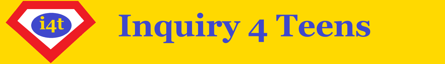 i4t