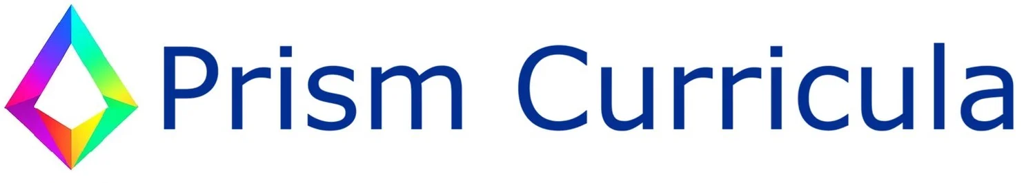 Prism Curricula