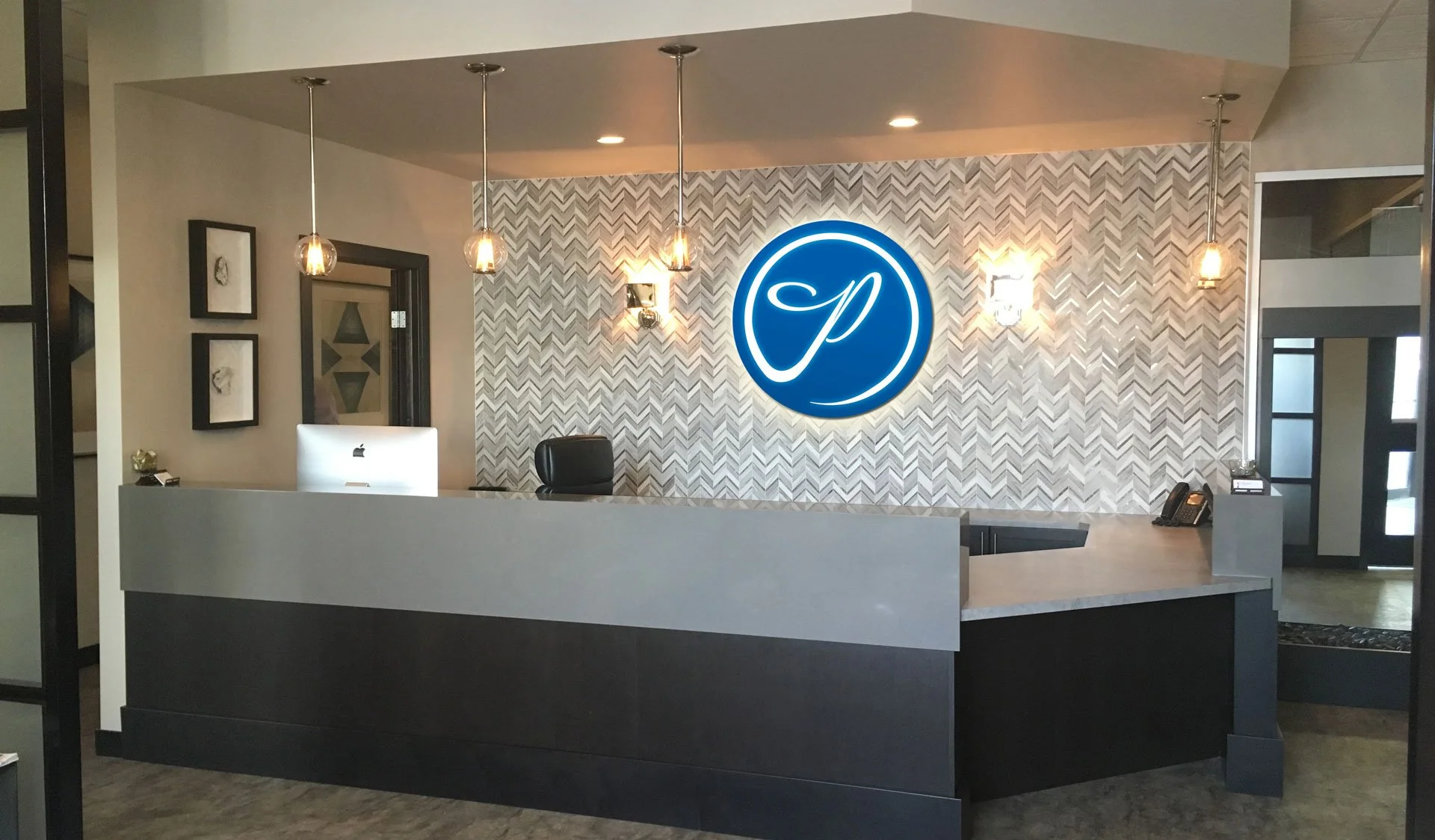 office-desk-logo.jpg