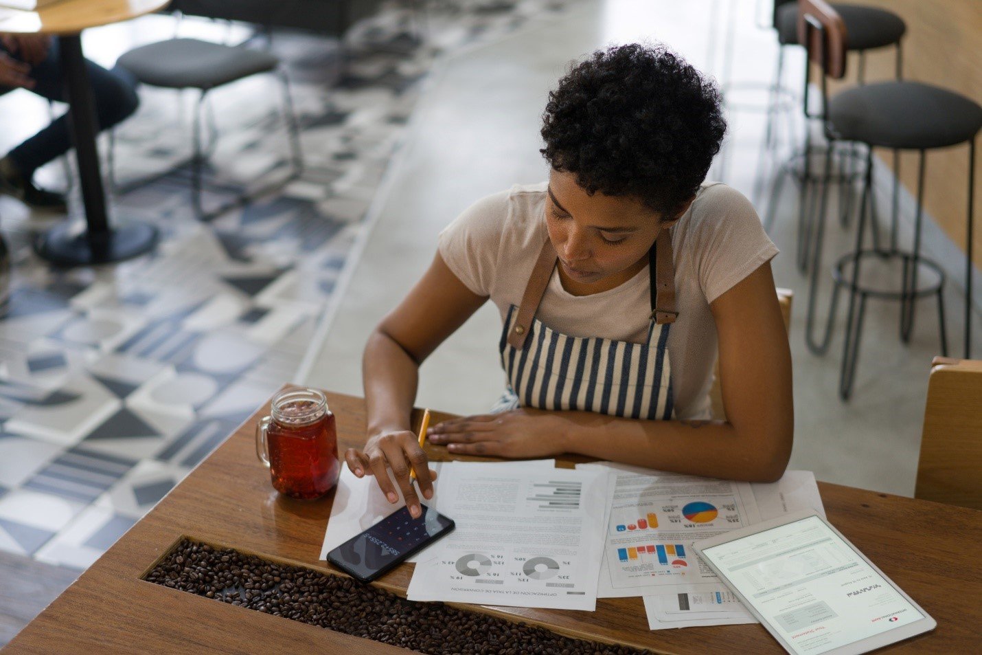 Accounts Payable