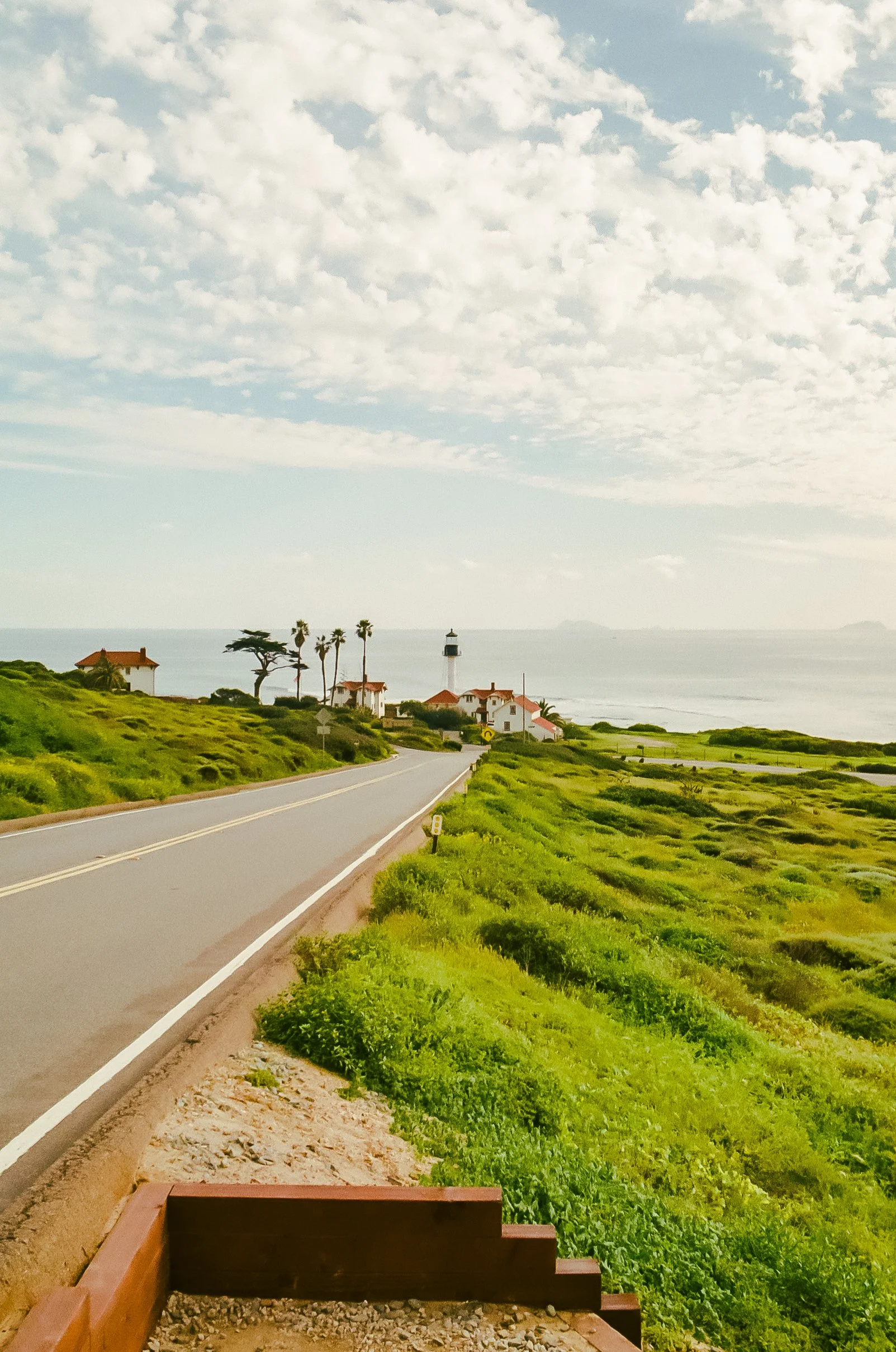 California-32.jpg