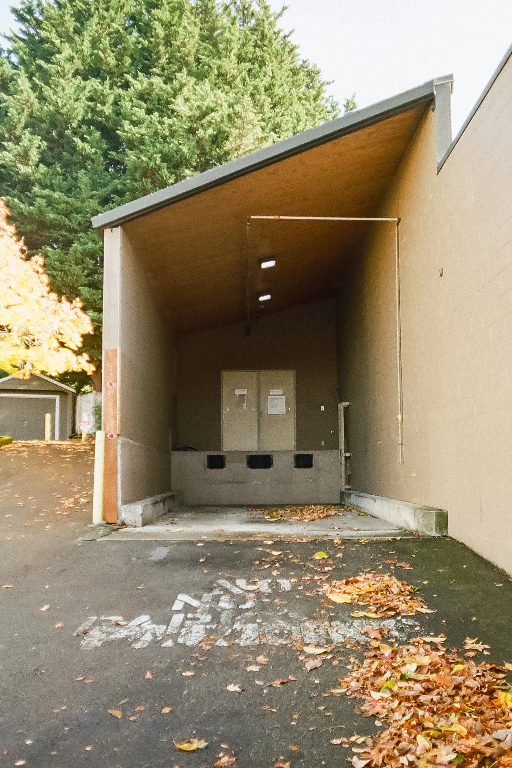 Washington-10.jpg
