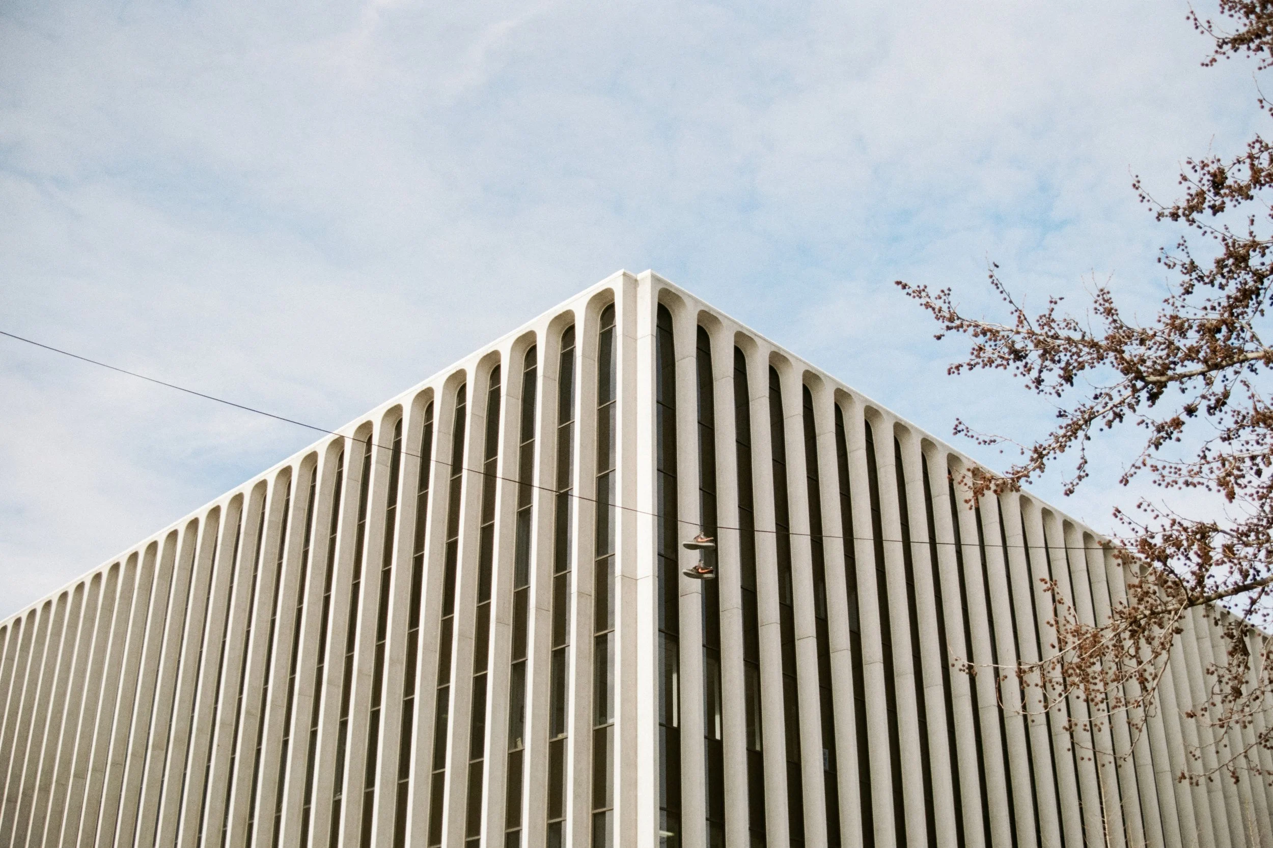 Washington-80.jpg