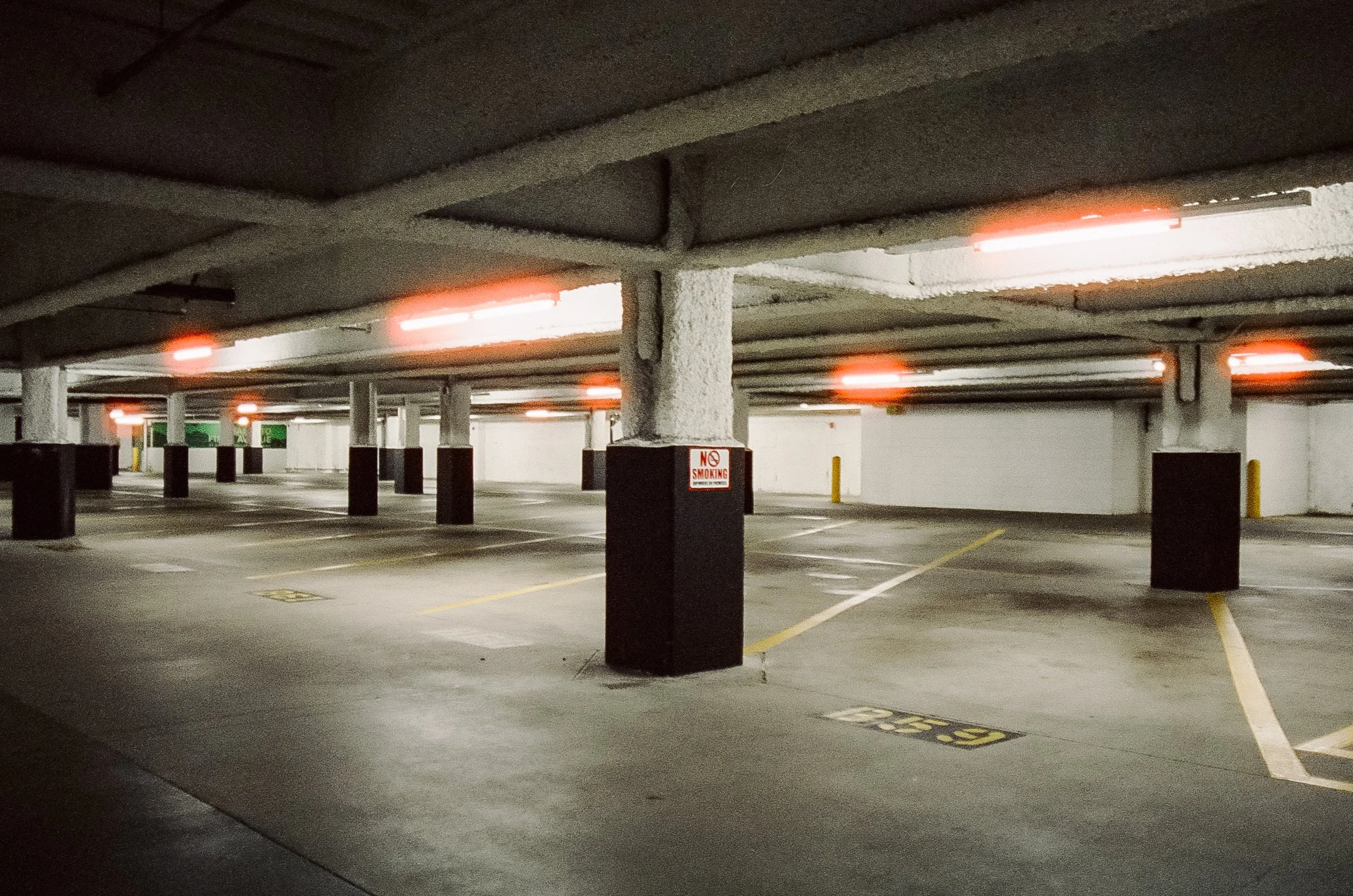 Washington-5.jpg
