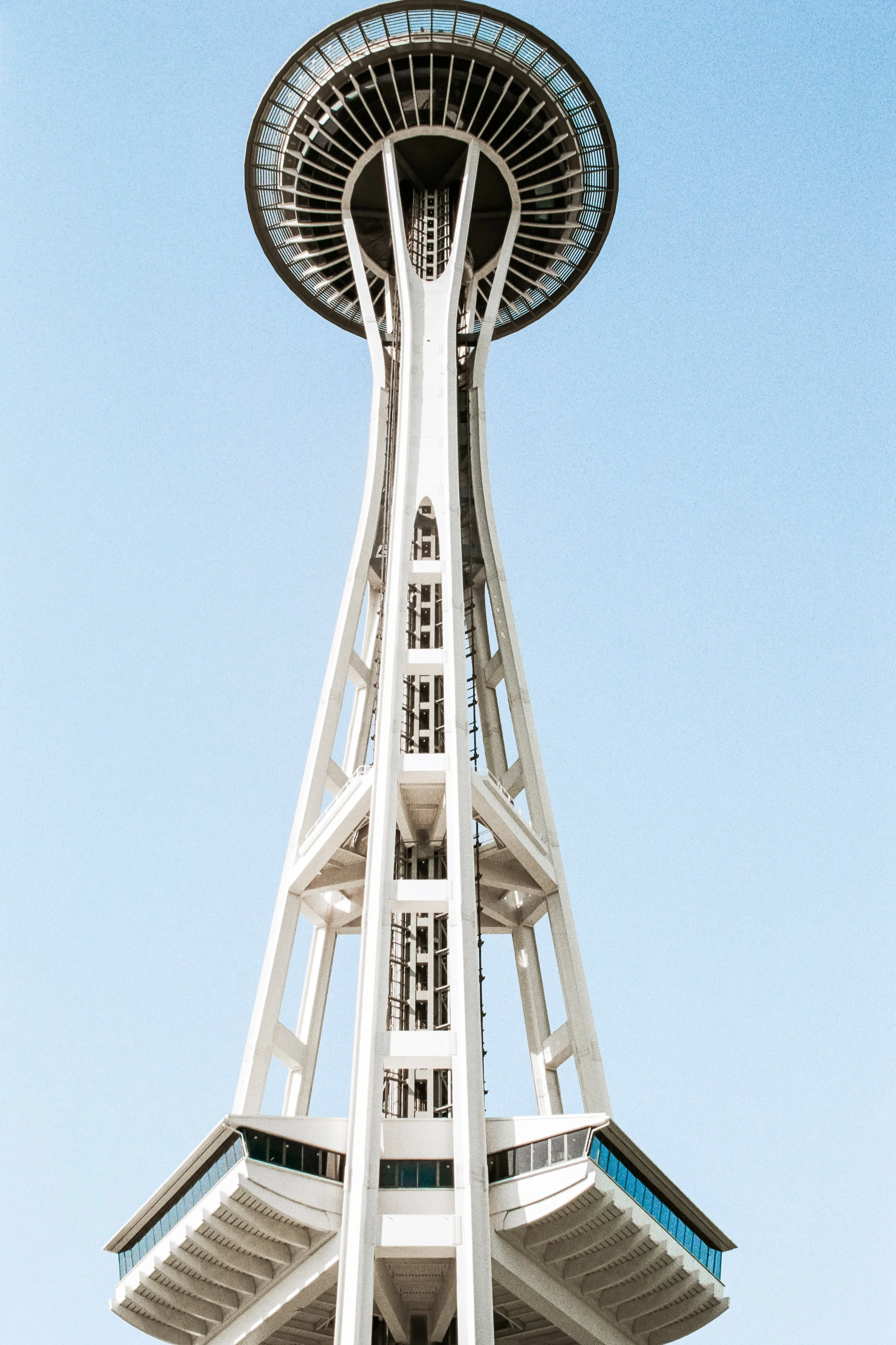 Washington-64.jpg