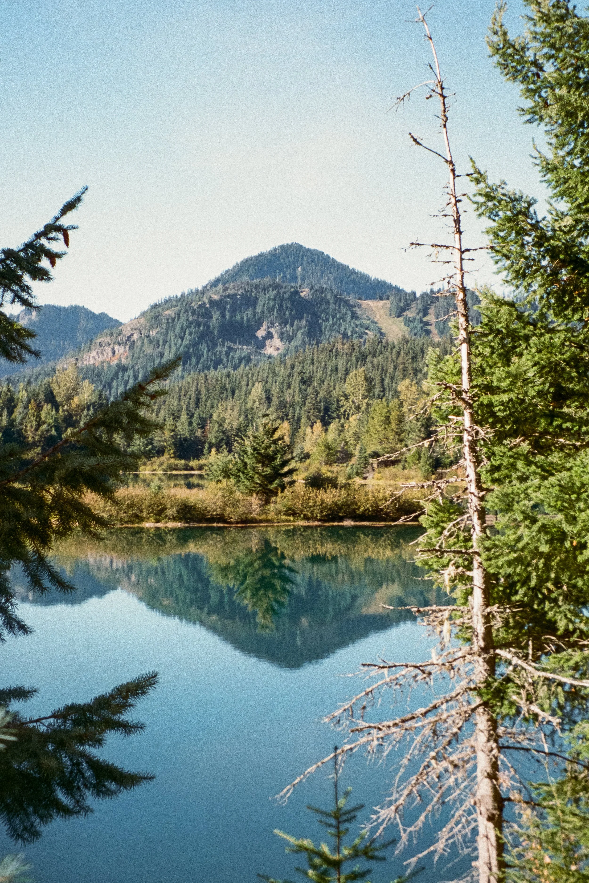 Washington-46.jpg