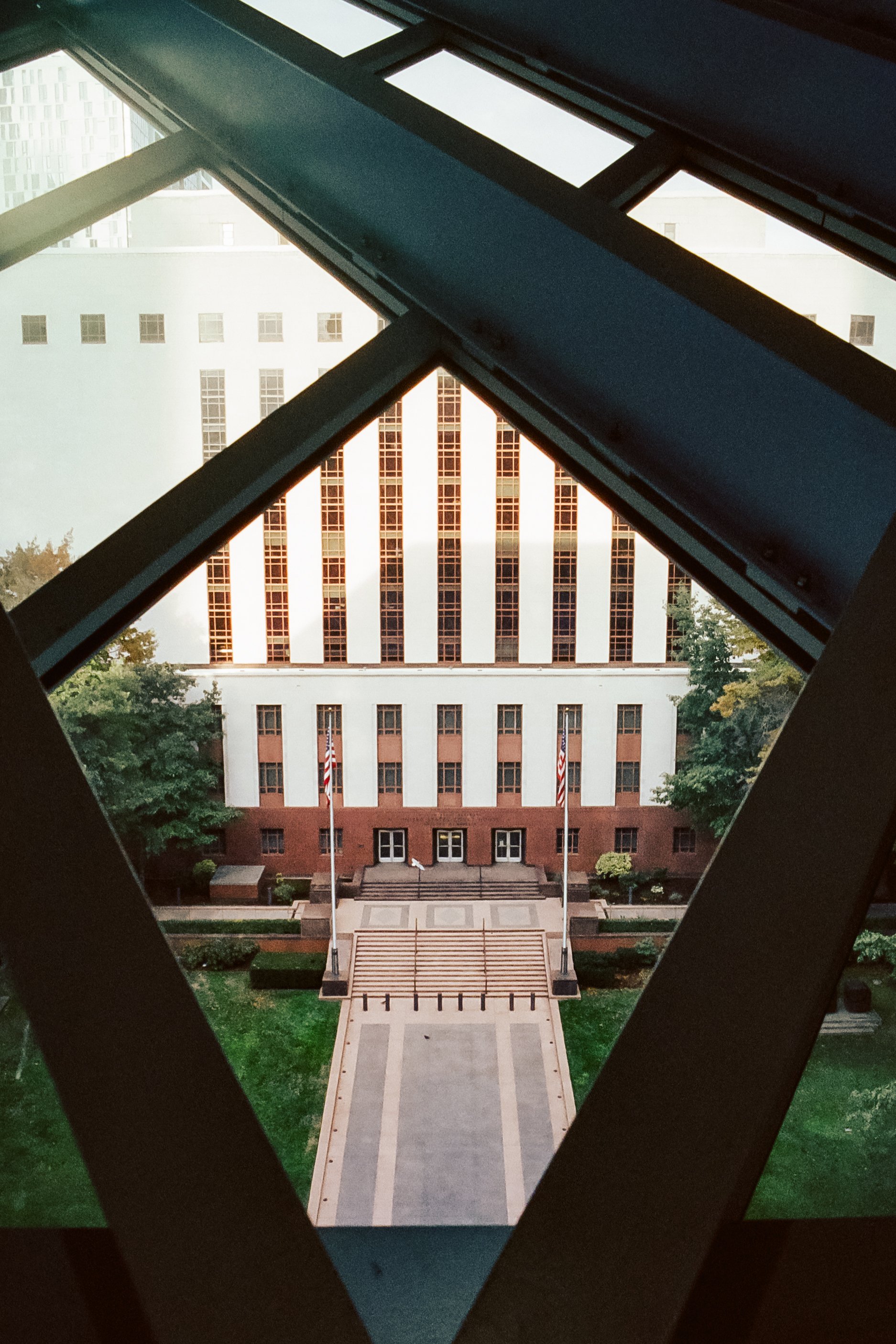 Washington-14.jpg