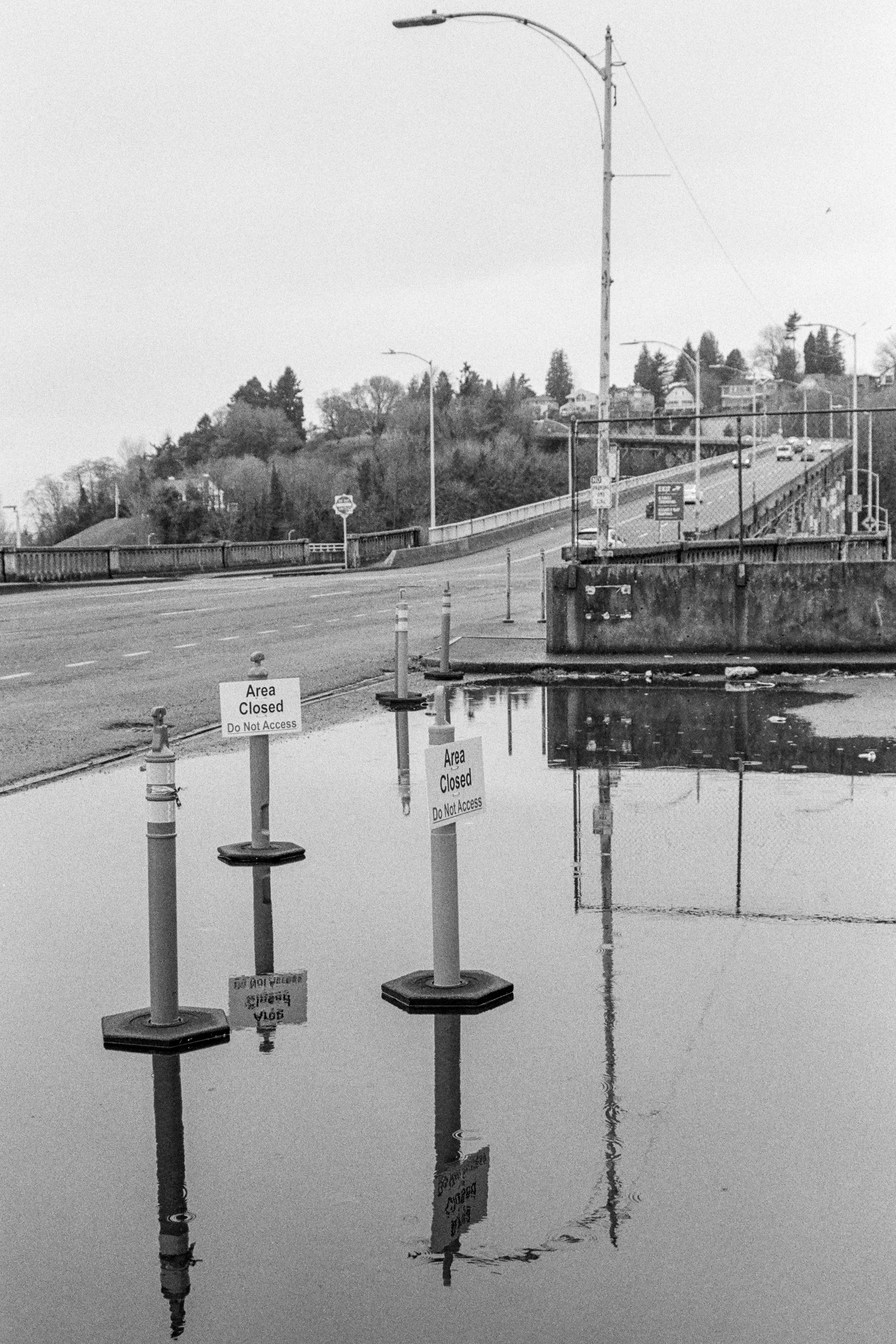 Washington-82.jpg