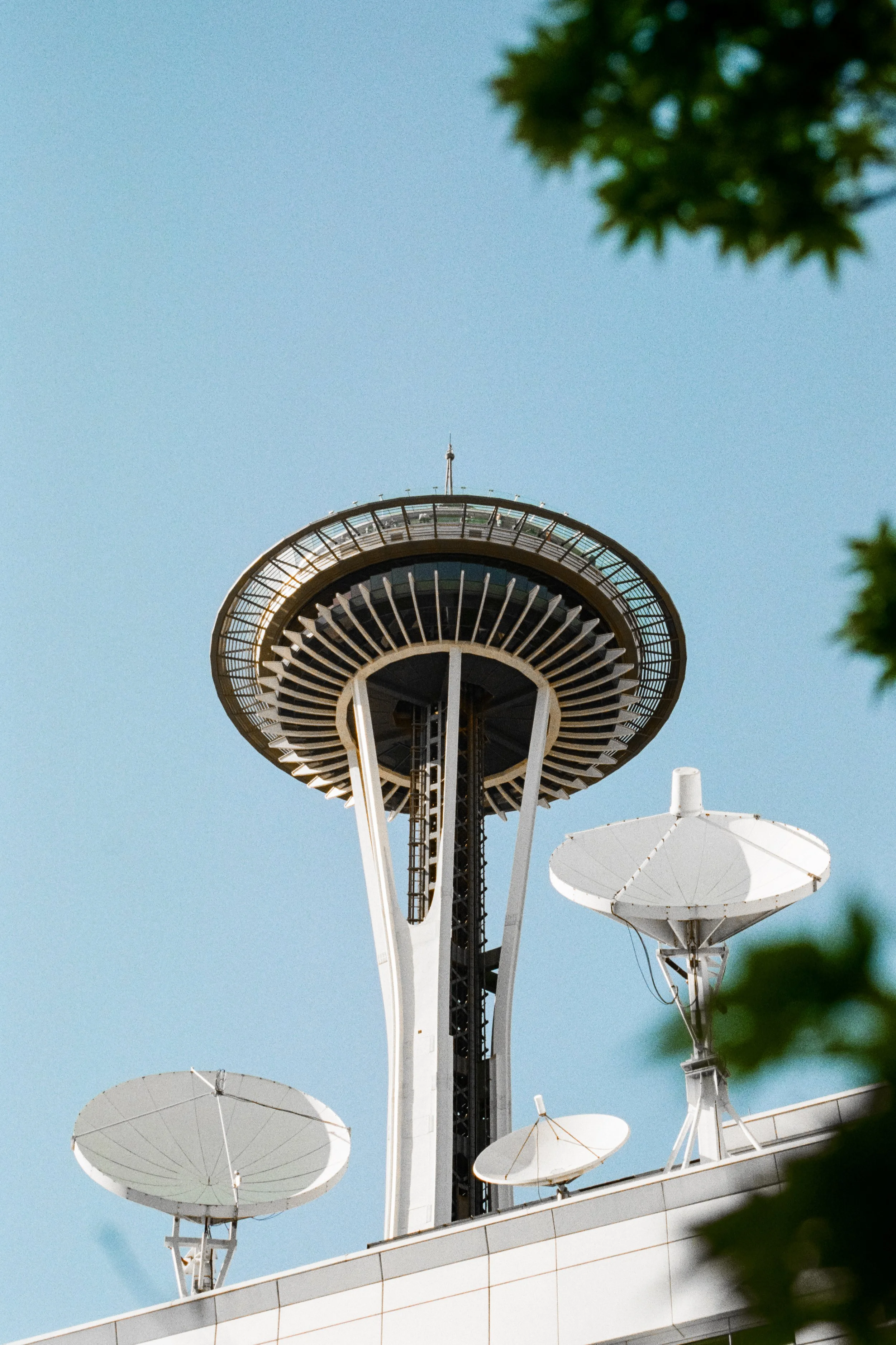 Washington-65.jpg