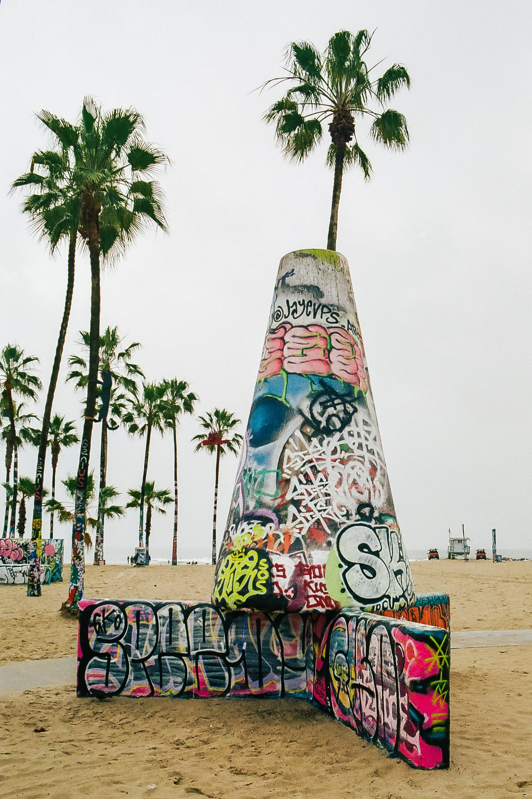 California-29.jpg
