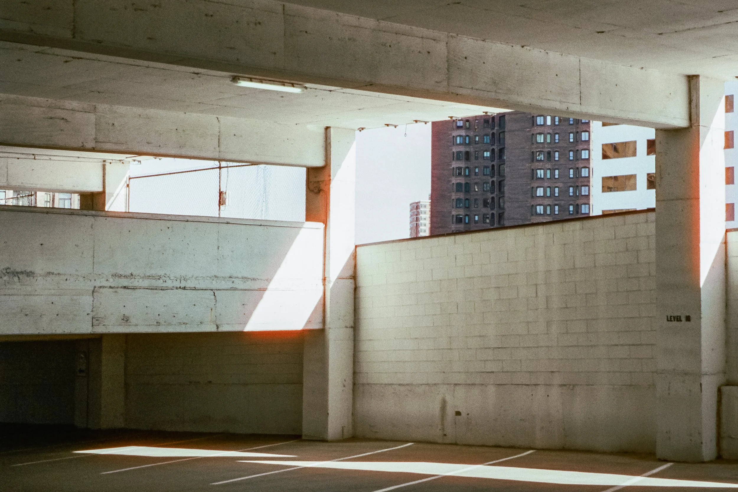 Midwest-8.jpg