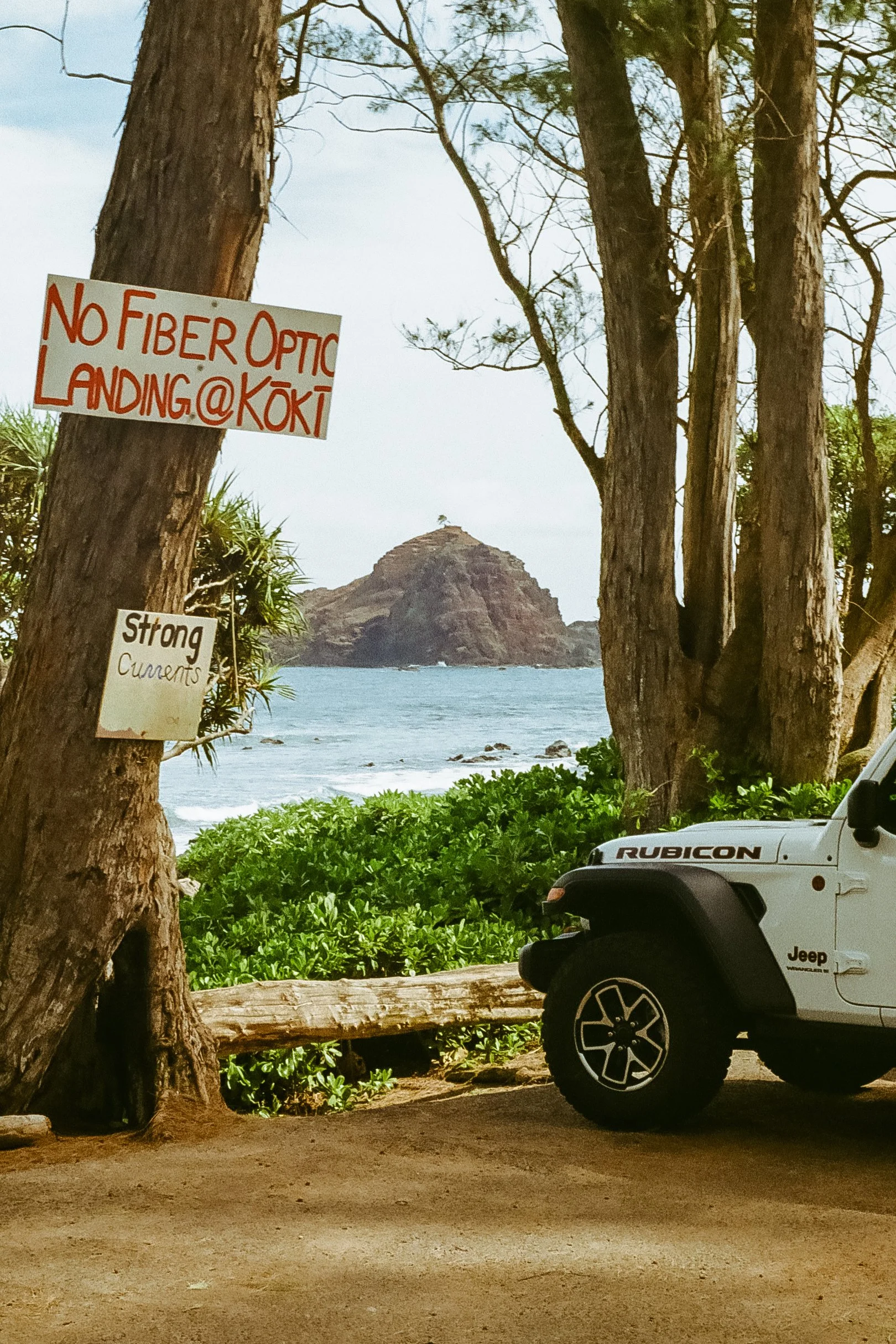 Hawaii-28.jpg