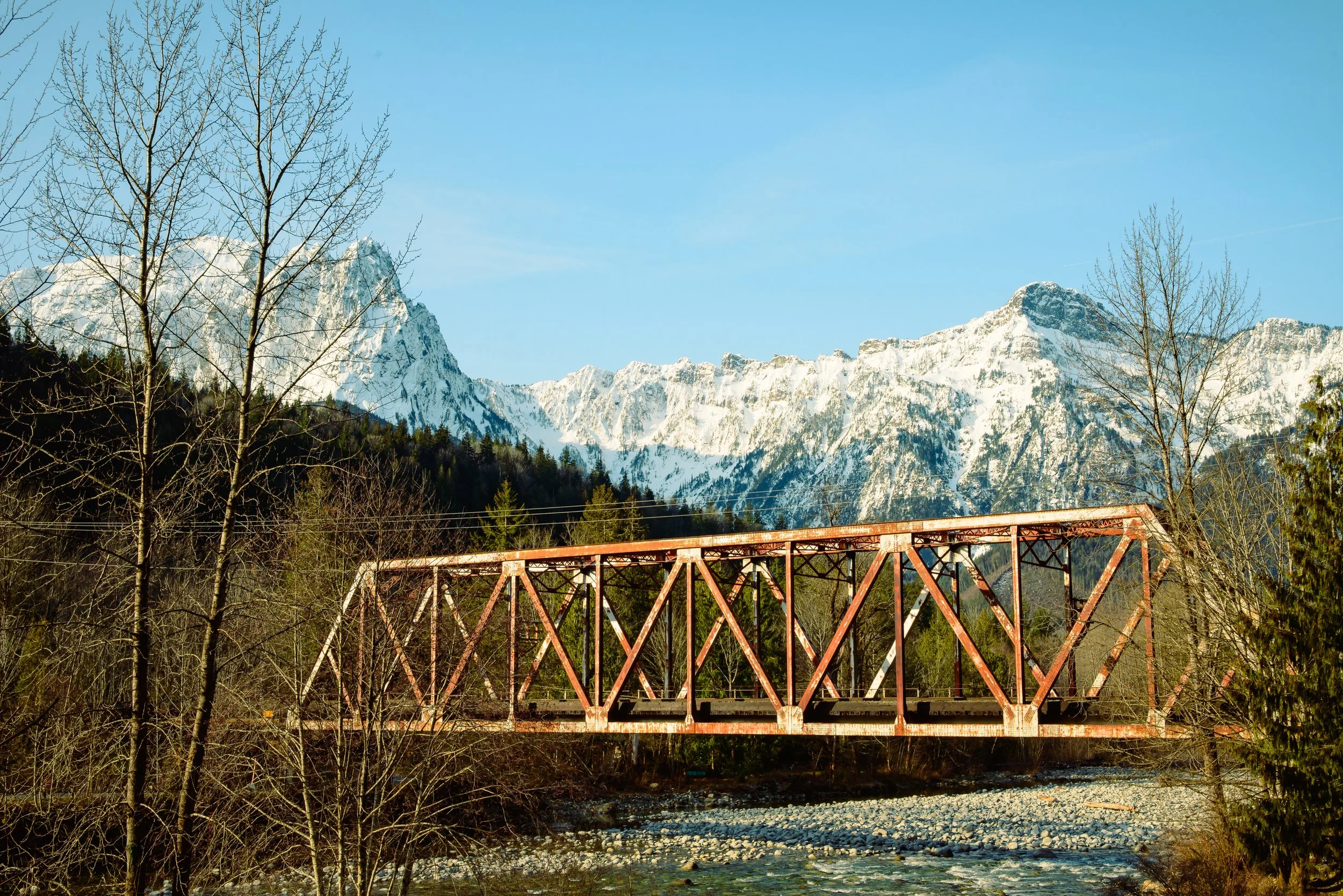 Landscape-1.jpg