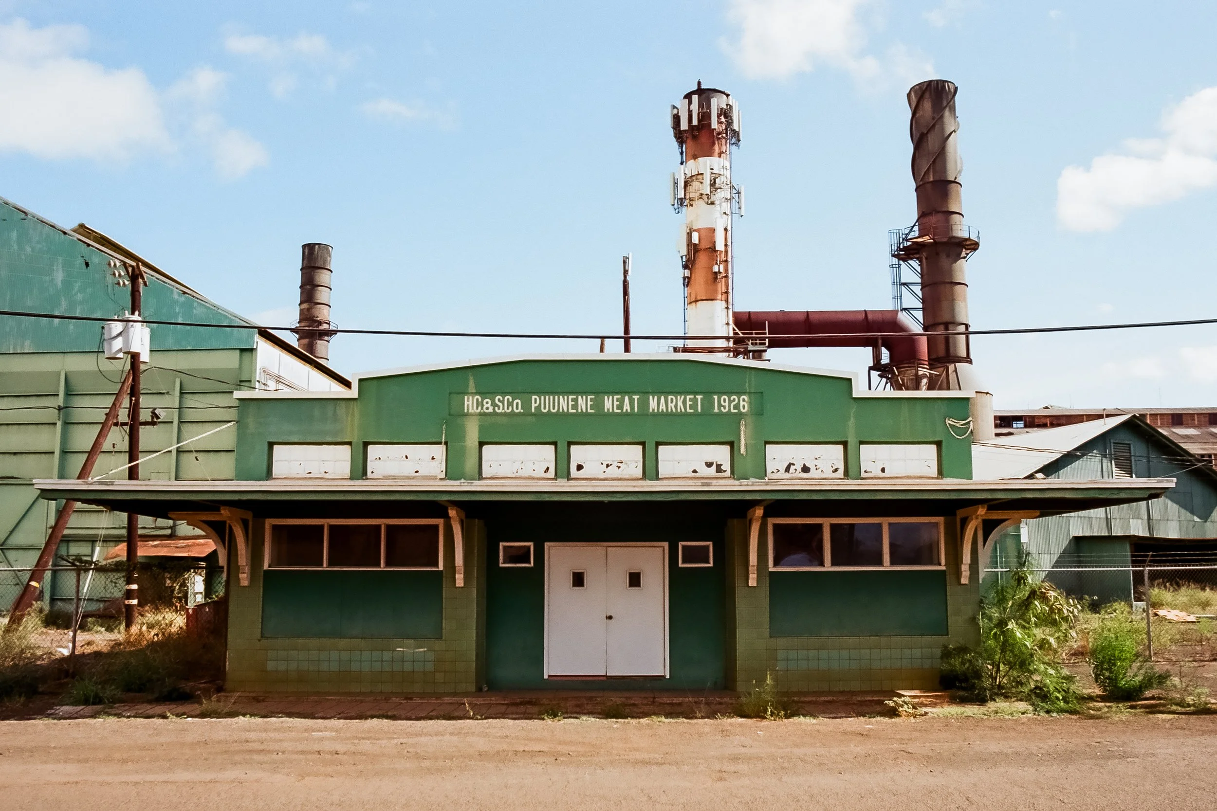 Hawaii-6.jpg