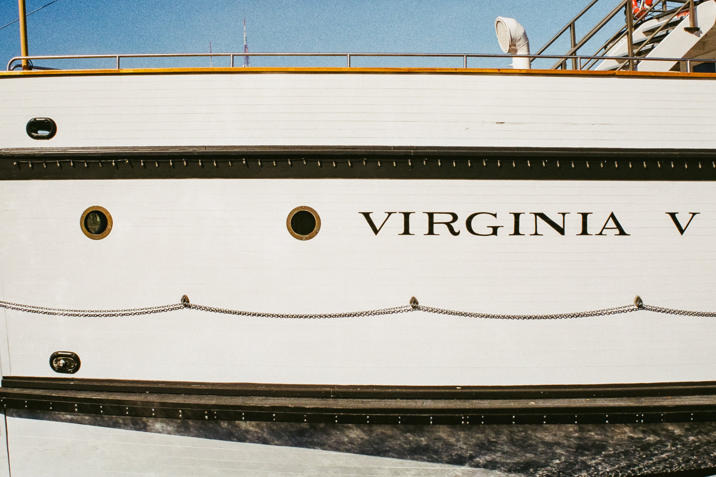 Virginia V-3.jpg