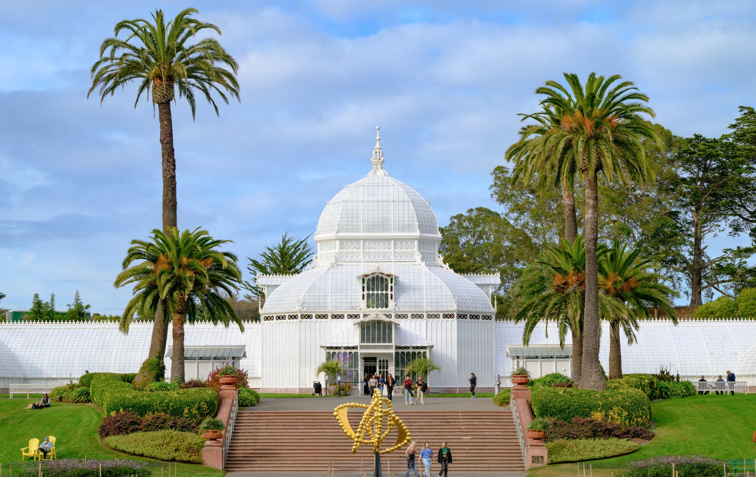 California-5.jpg