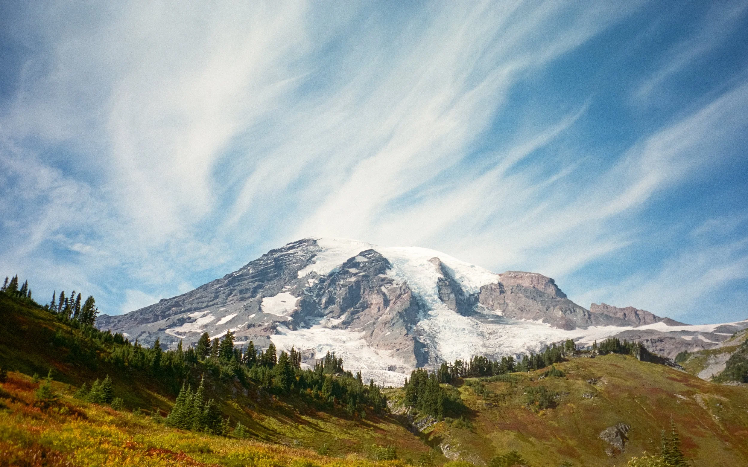 Landscape-8.jpg