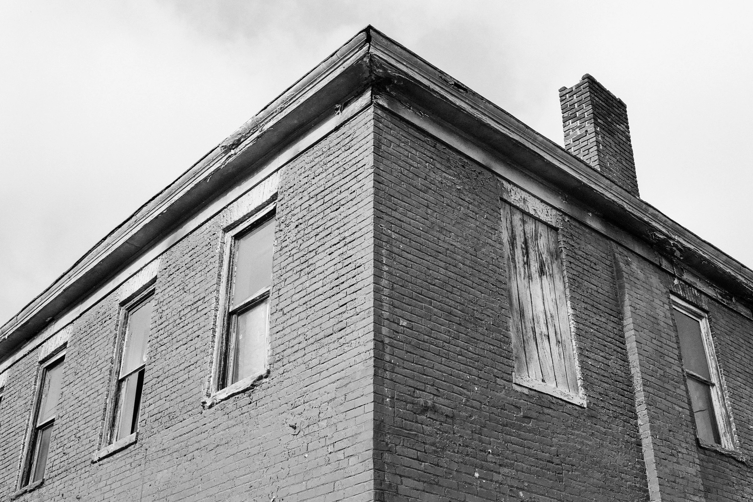 Midwest-5.jpg