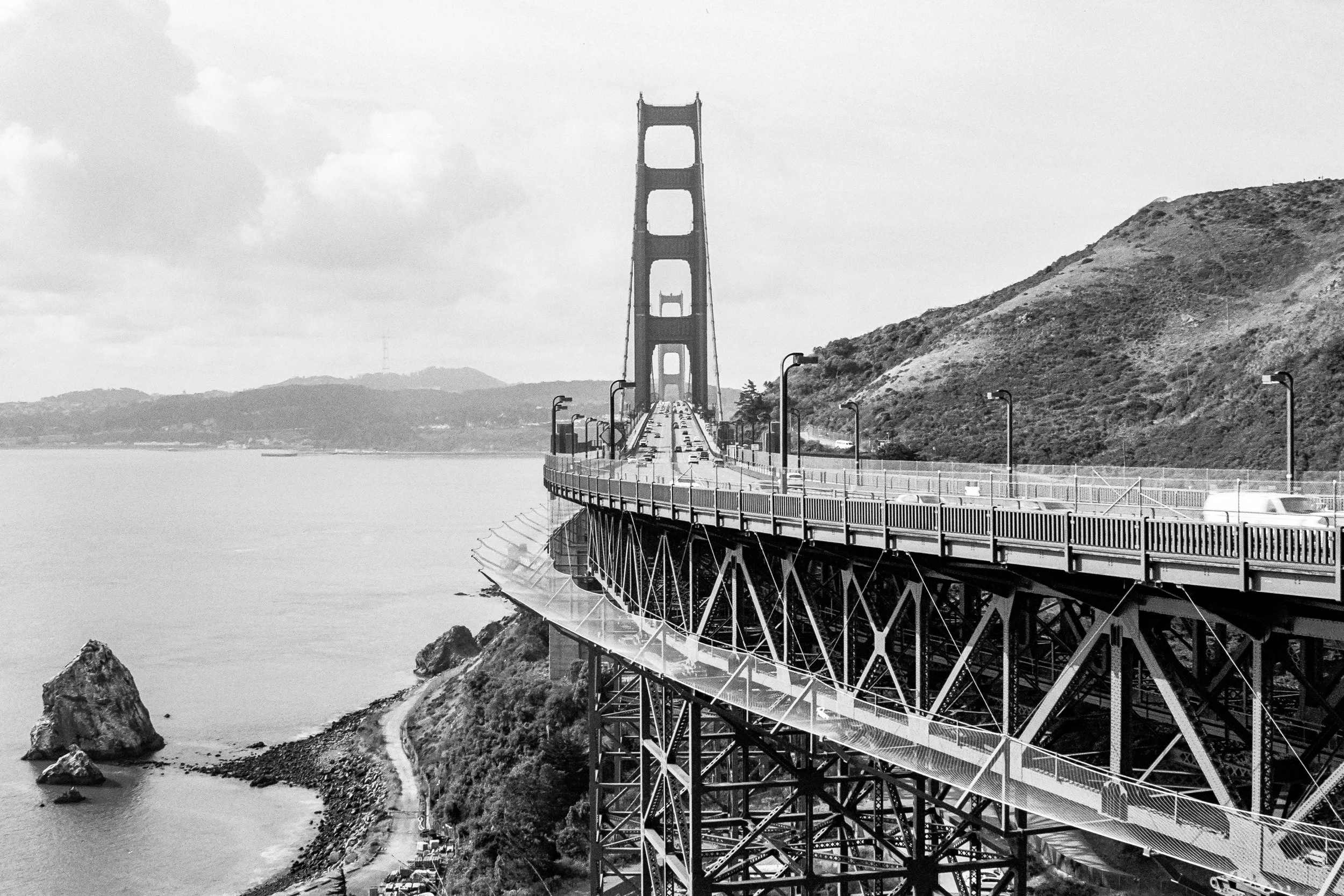 California-18.jpg