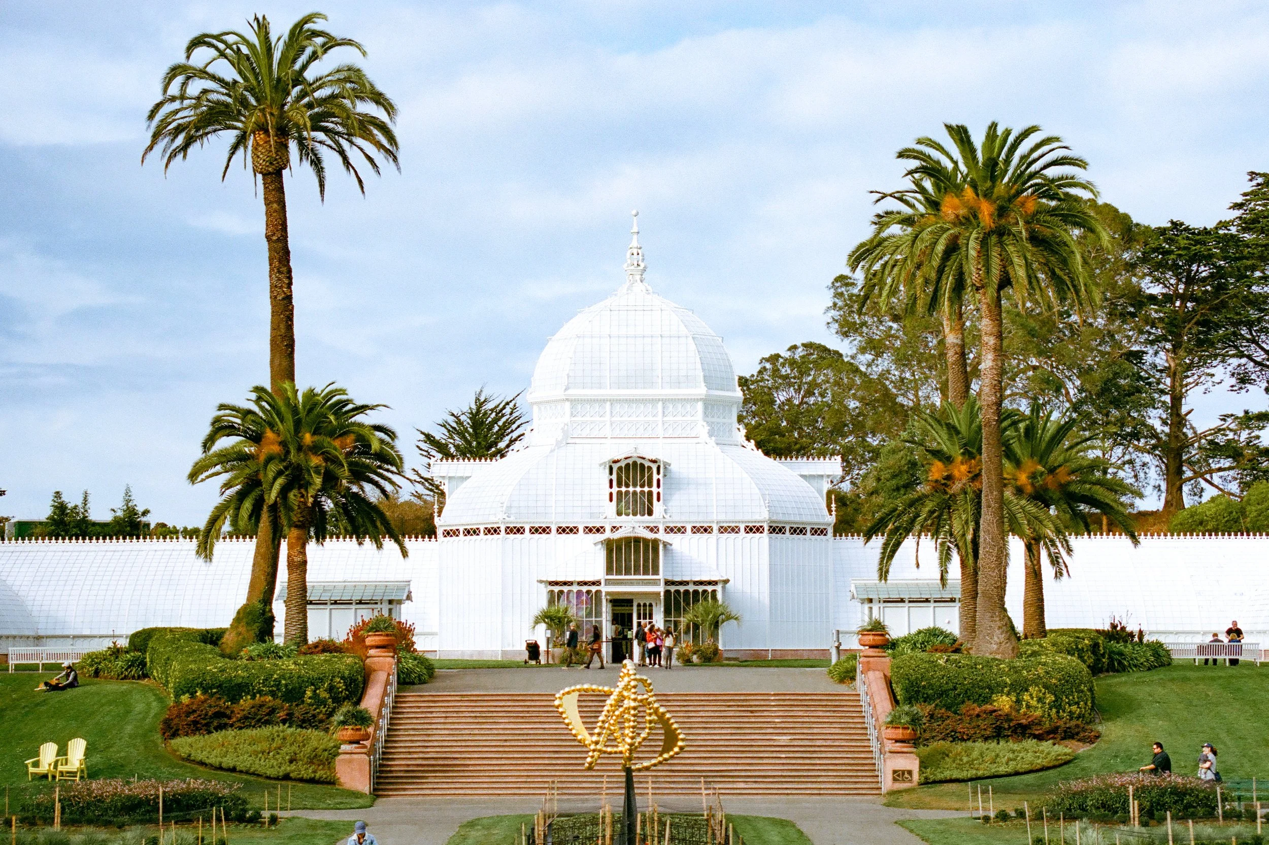 California-9.jpg