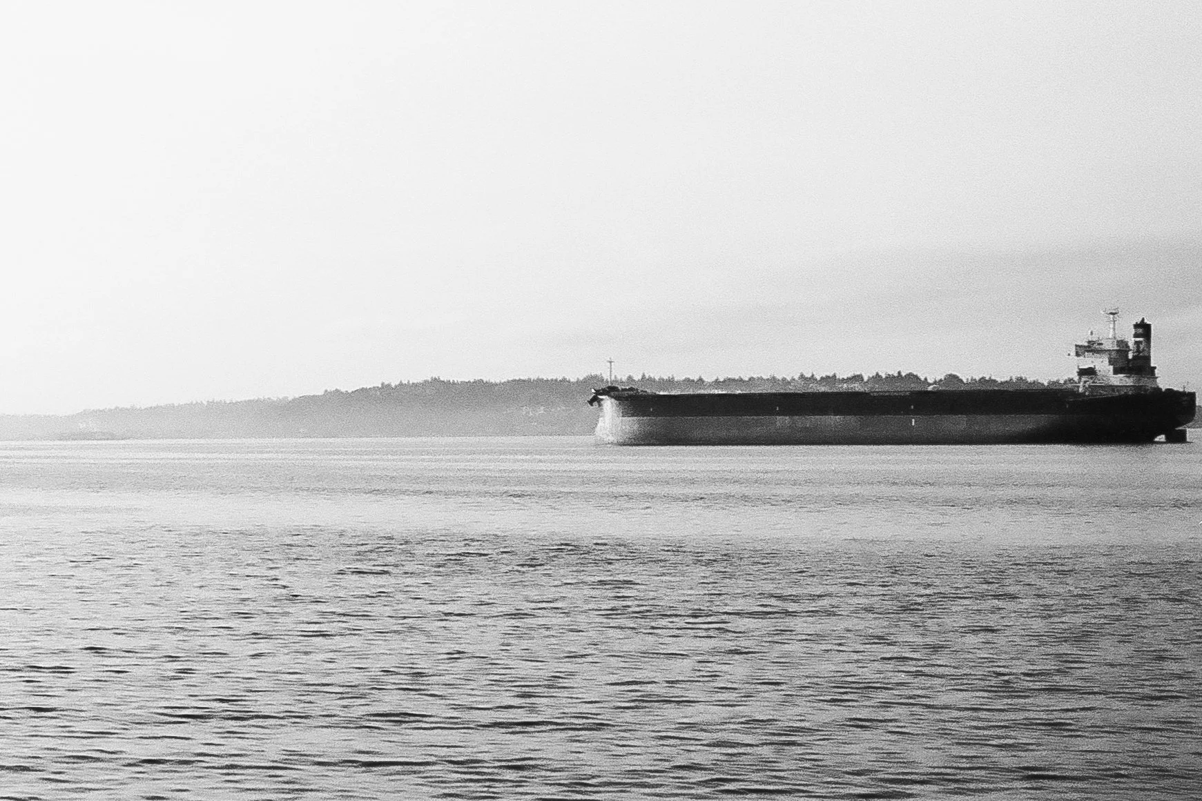 Washington-100.jpg