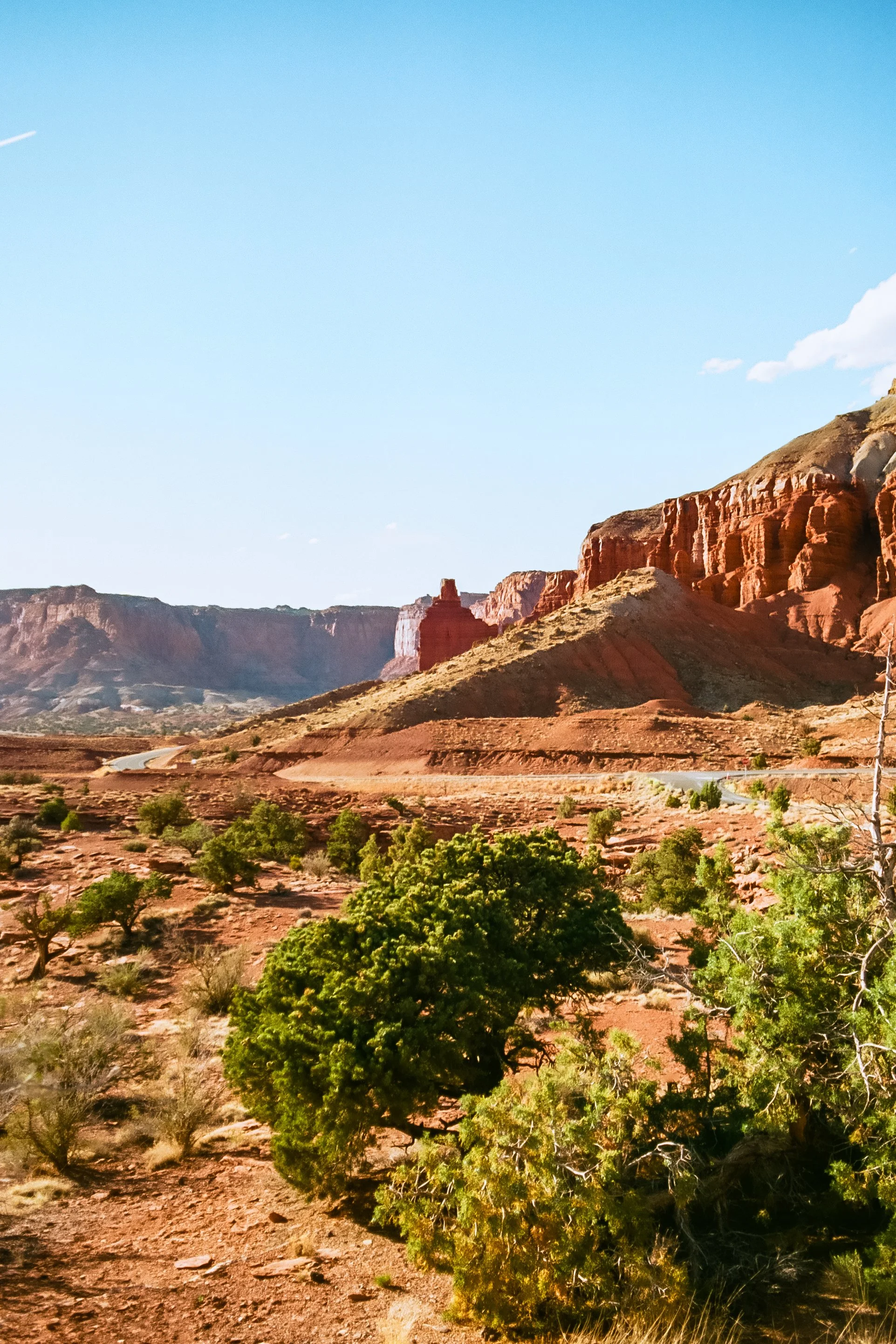 Utah-6.jpg