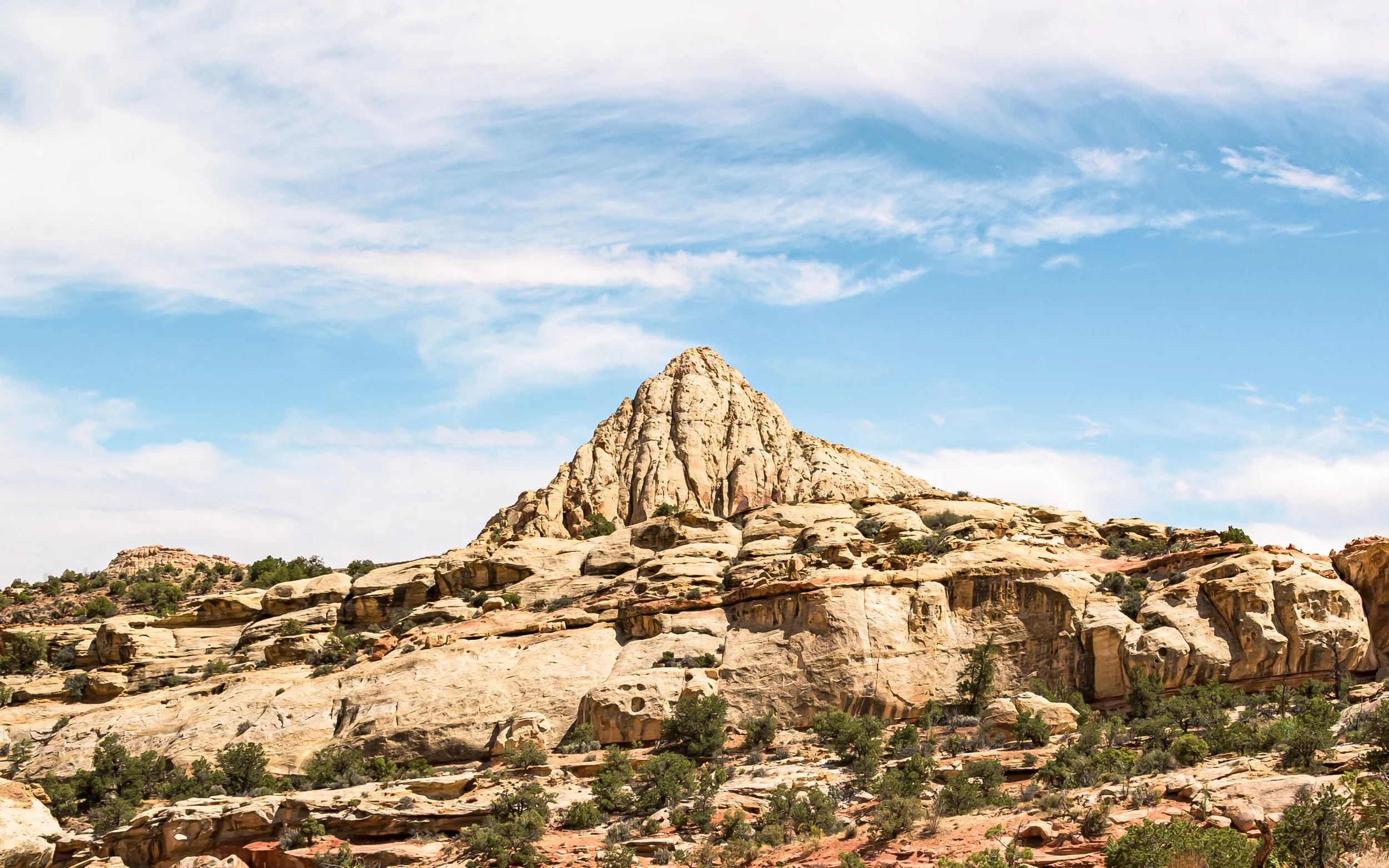 Utah-2.jpg