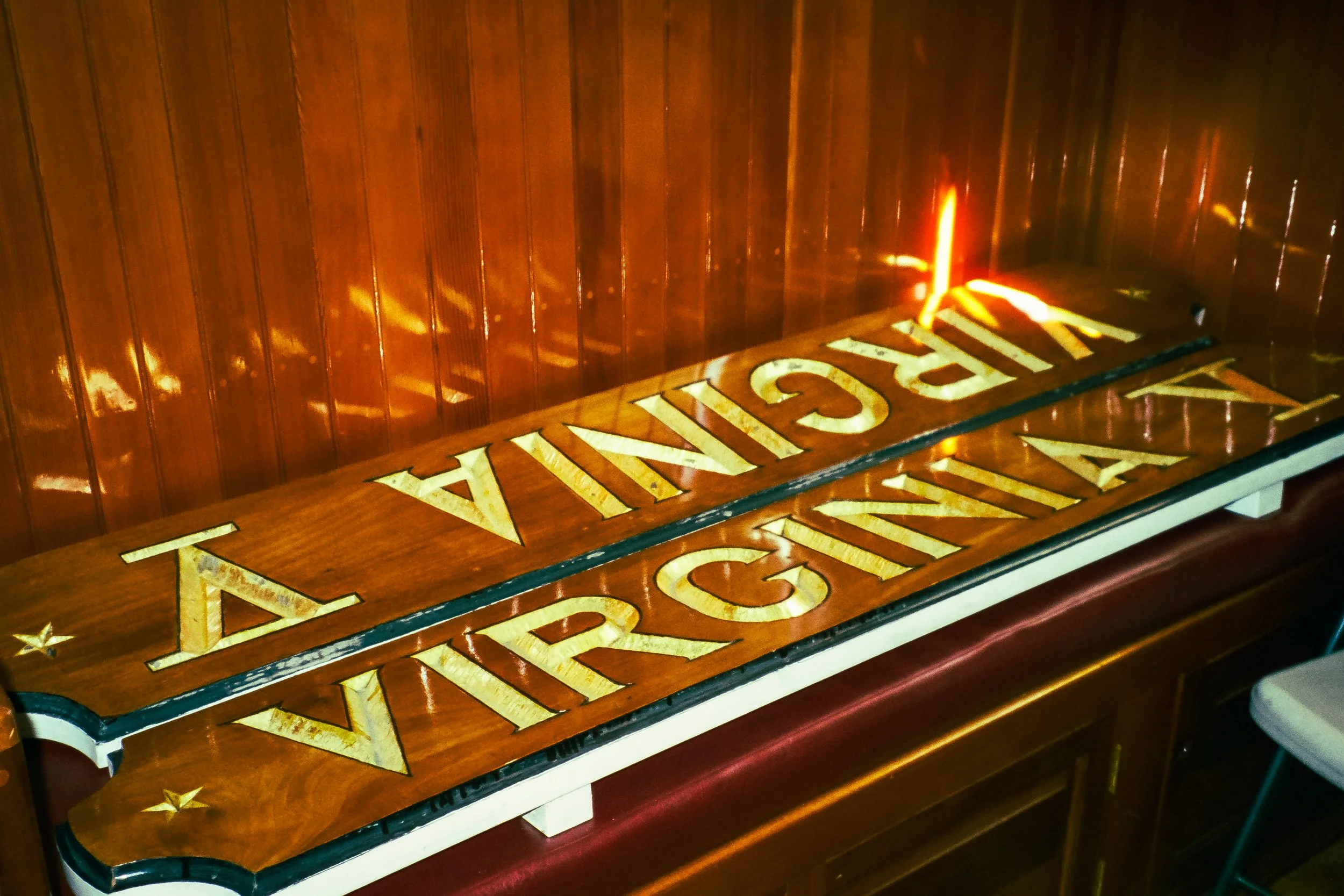 Virginia V-5.jpg