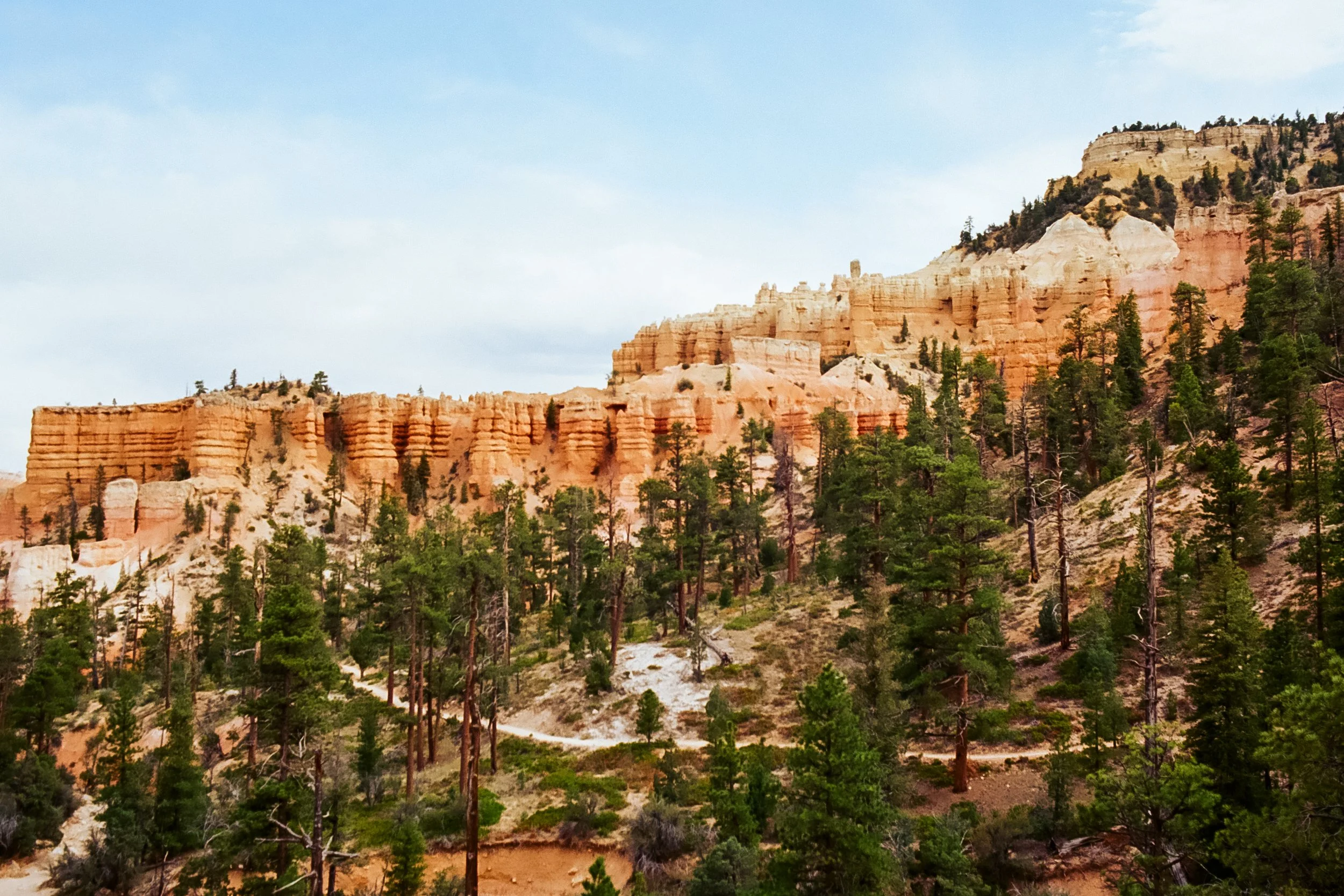 Utah-9.jpg