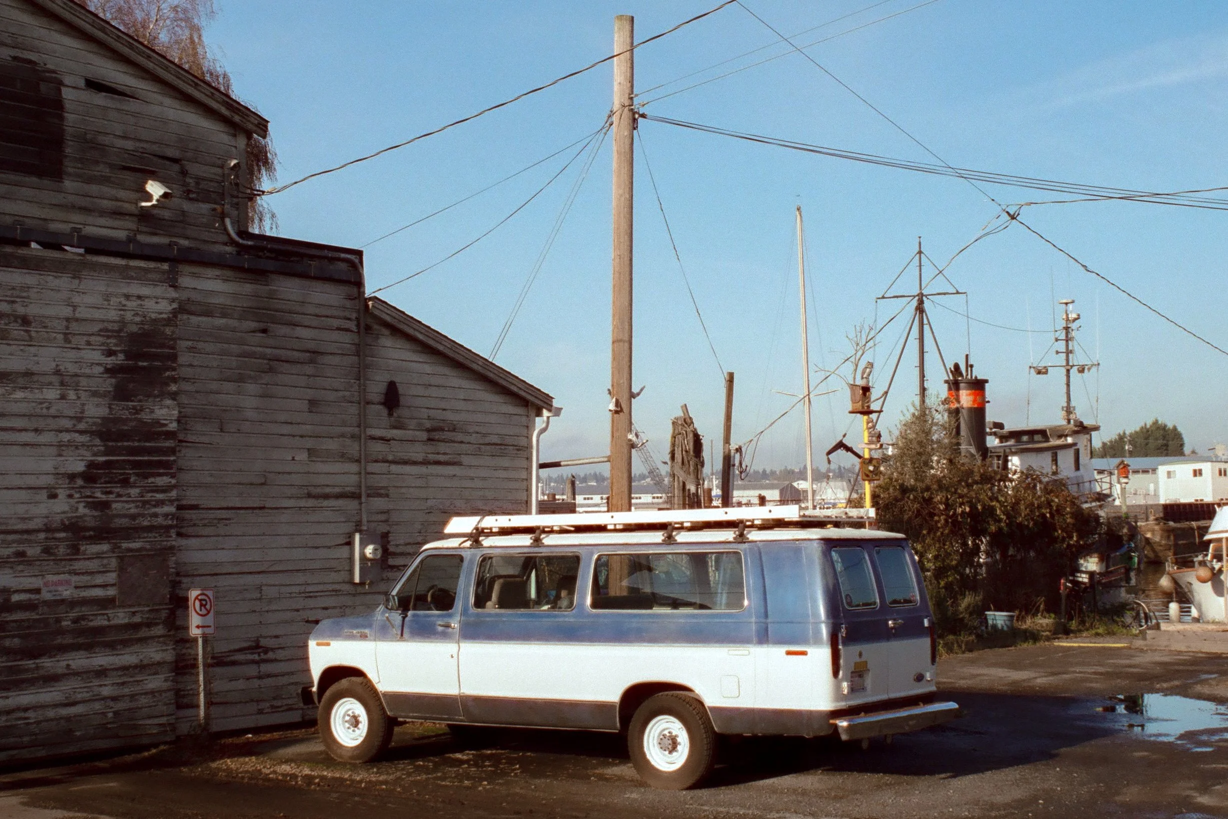 Washington-88.jpg