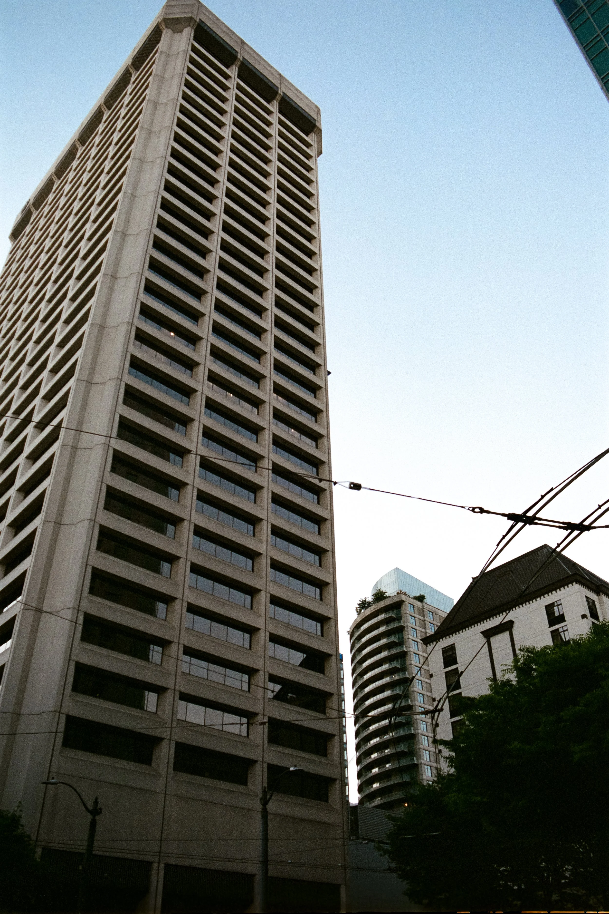 Washington-55.jpg