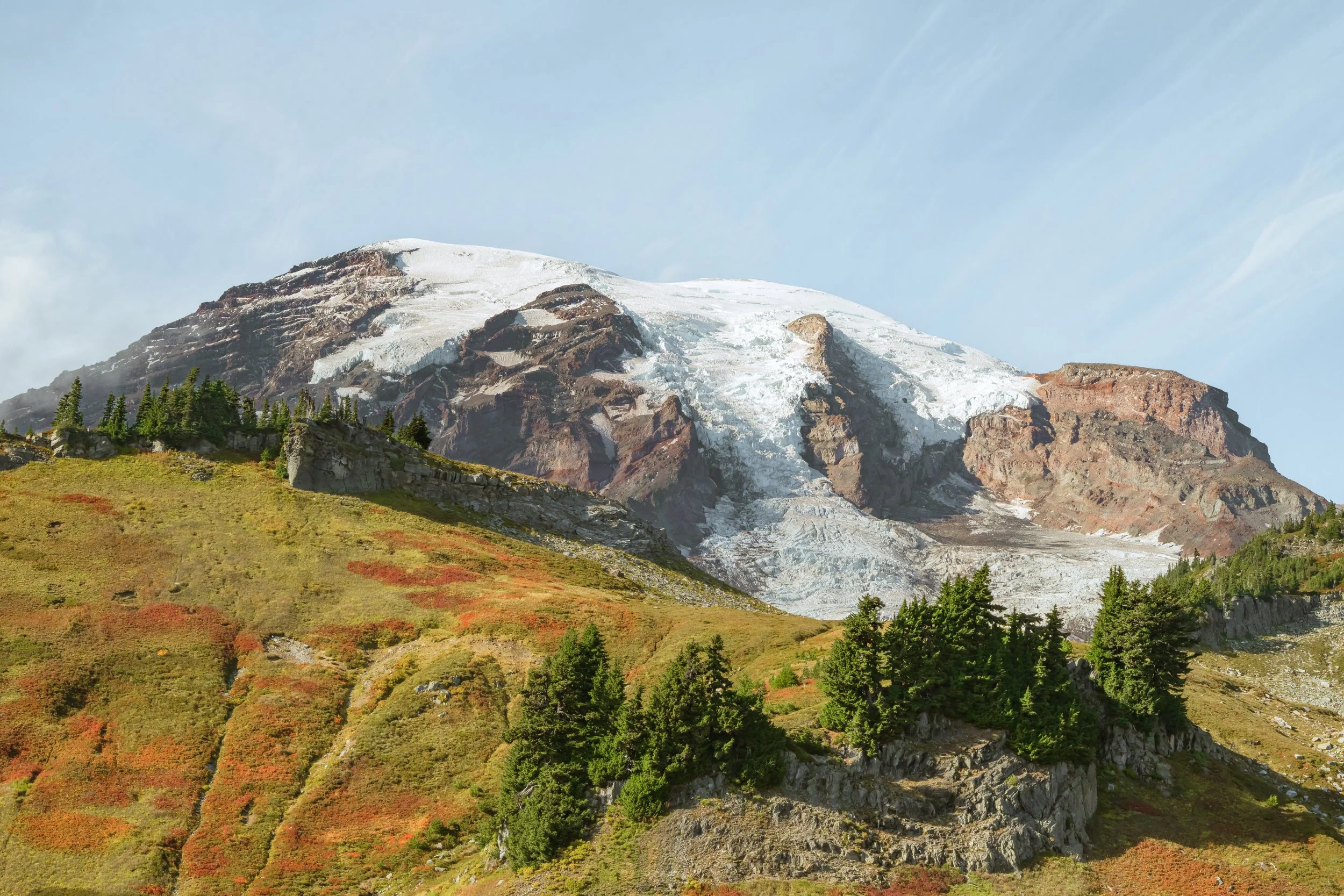 Landscape-5.jpg