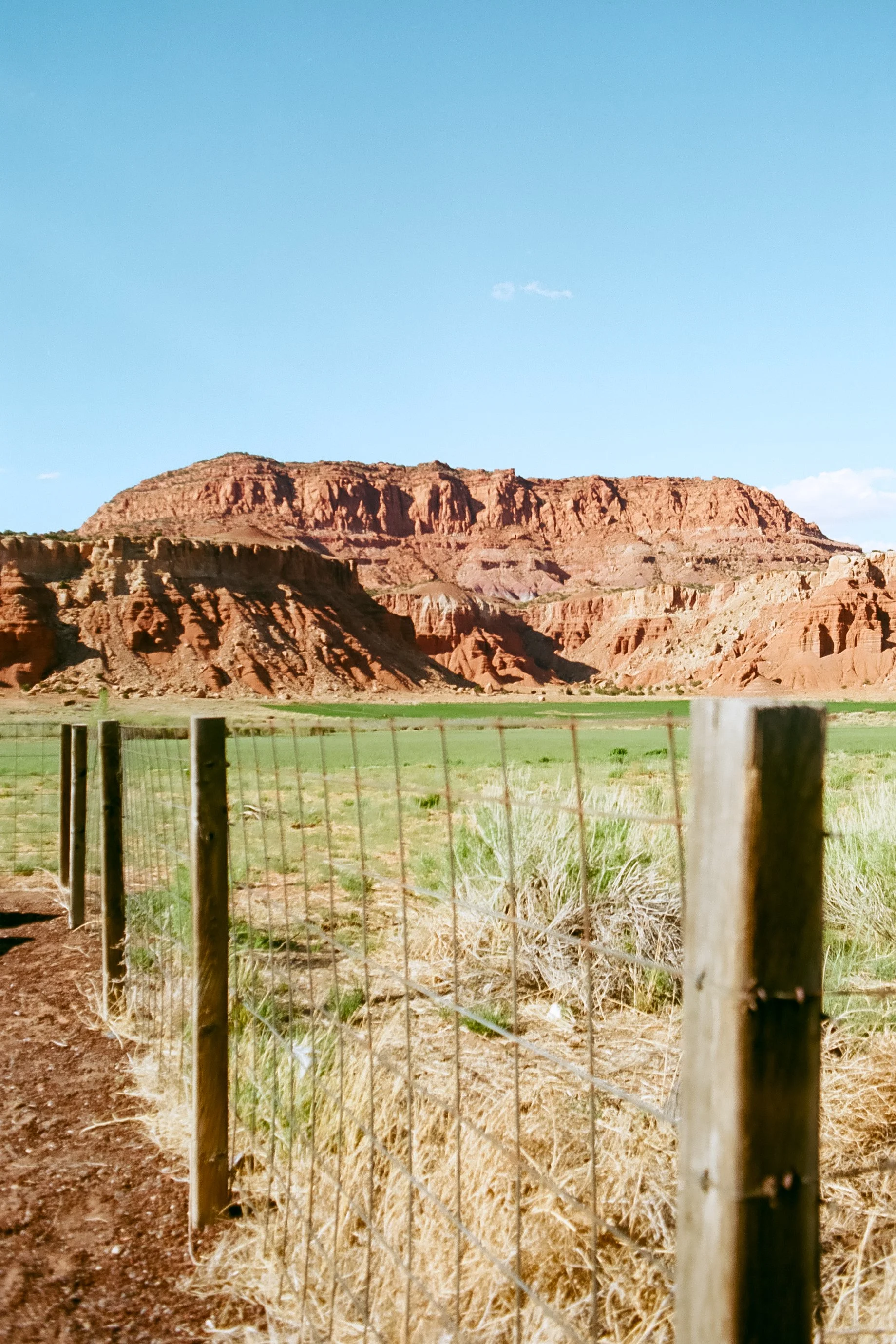Utah-5.jpg