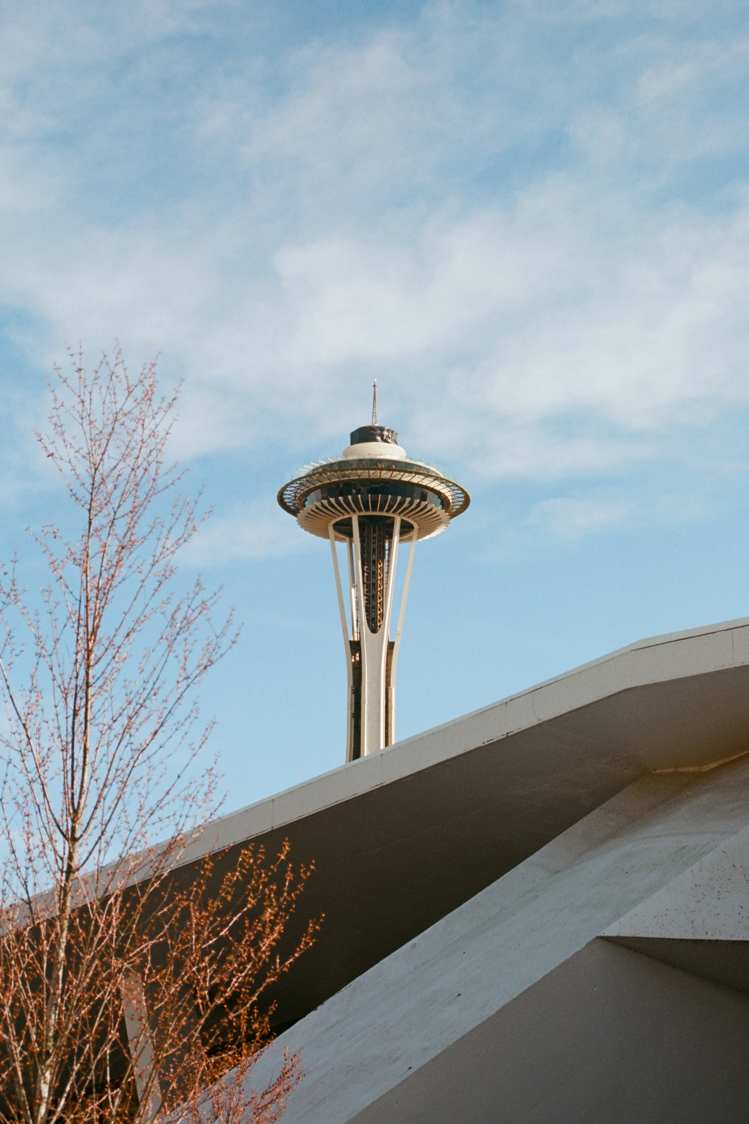 Washington-72.jpg