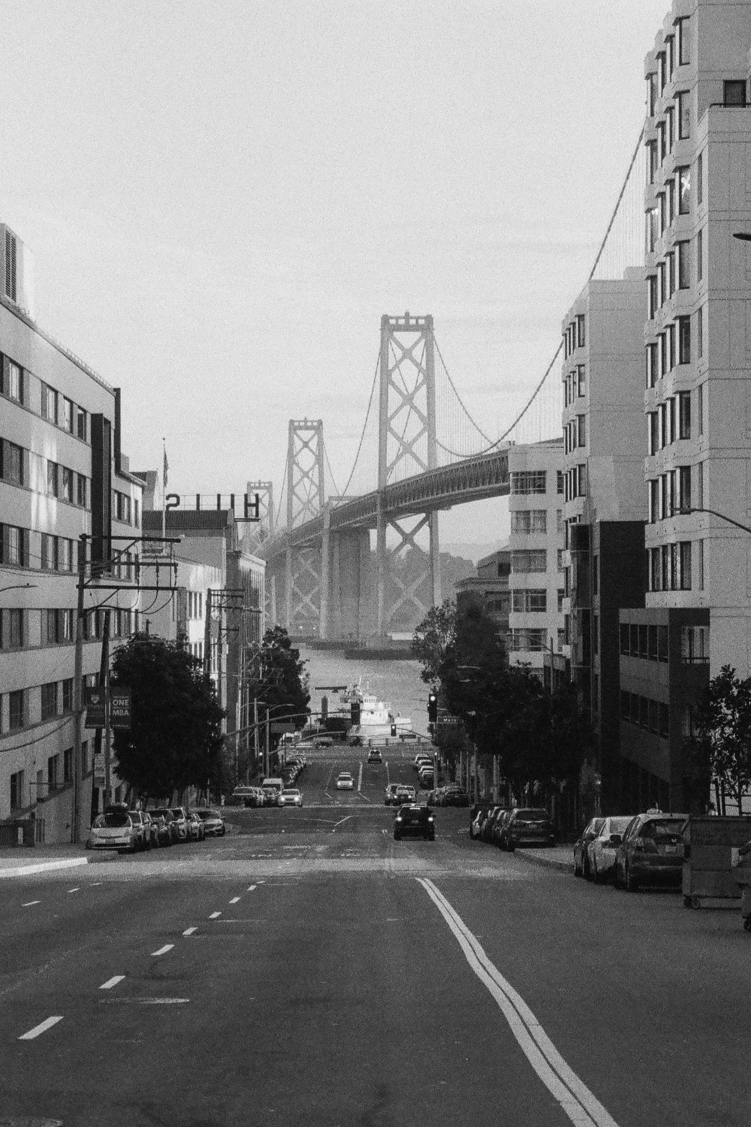 California-8.jpg