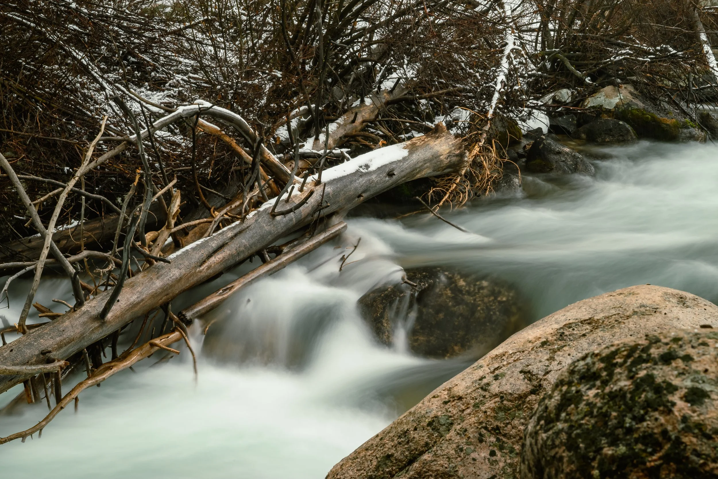 Landscape-4.jpg