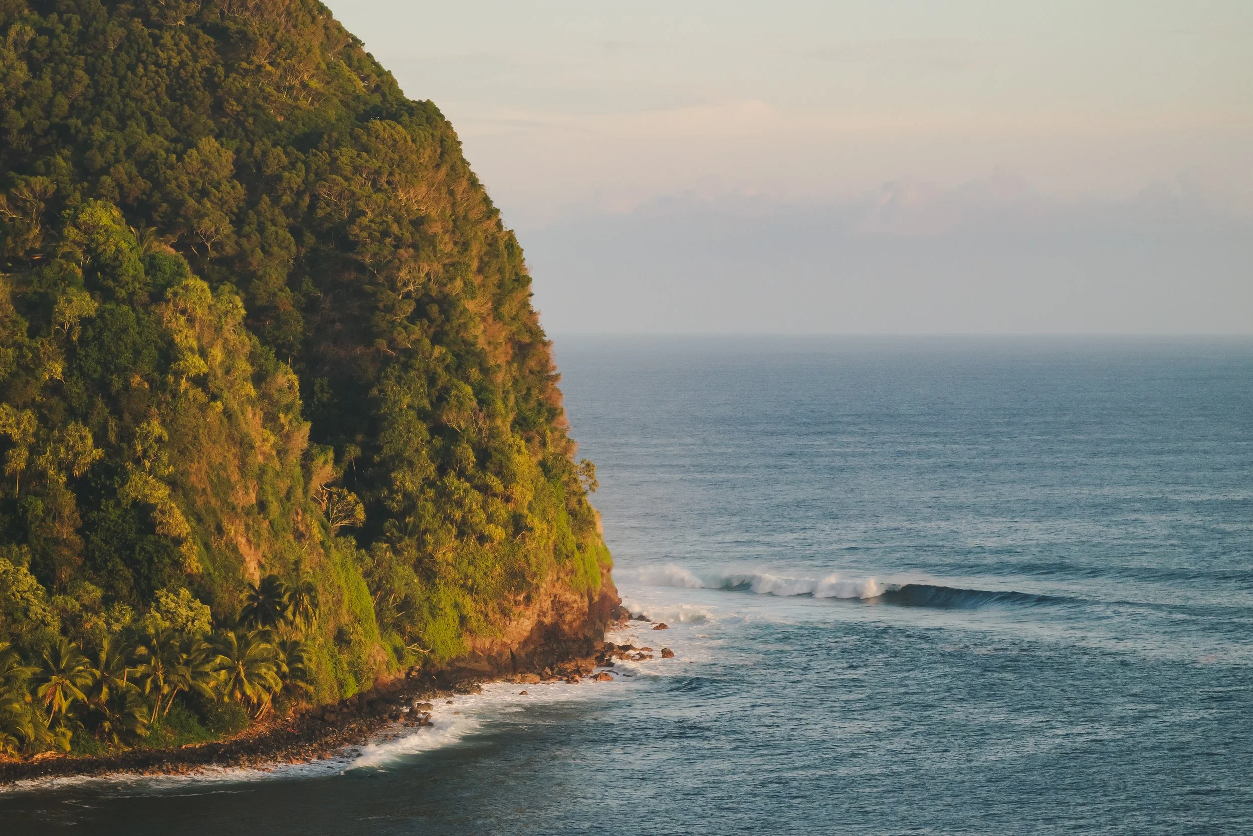 Landscape-14.jpg